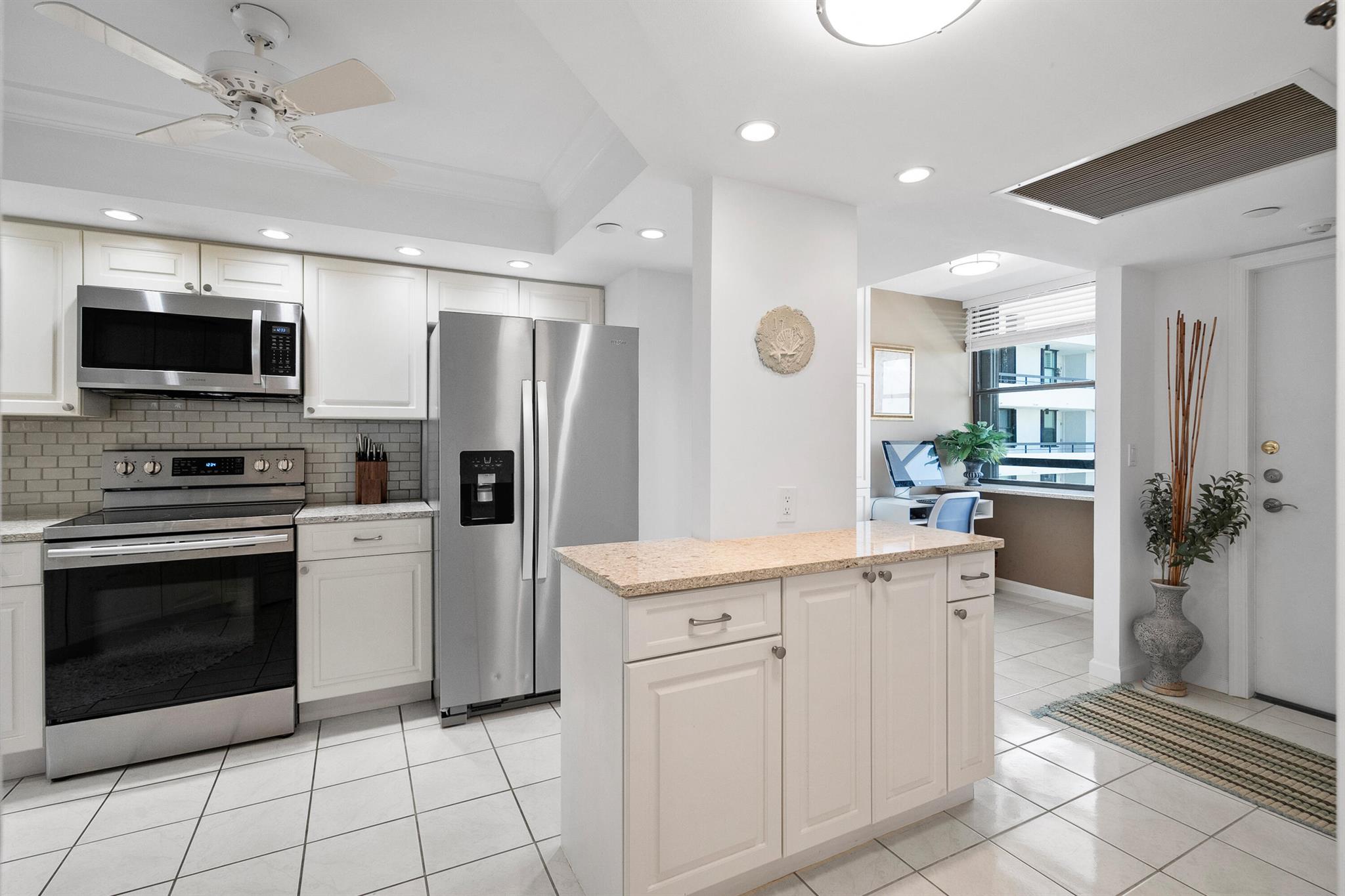 8800 S Ocean Drive 1003