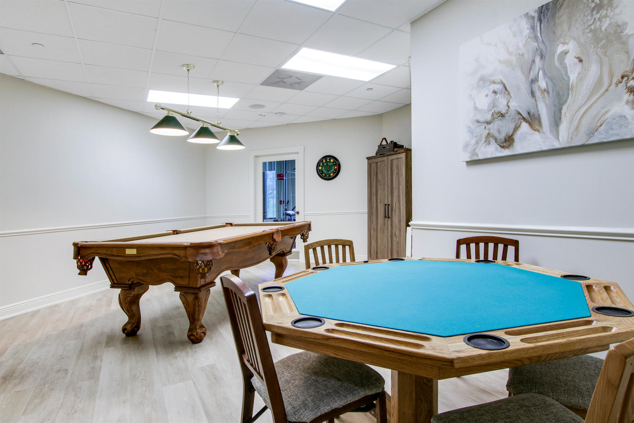 8800 S Ocean Drive 1003