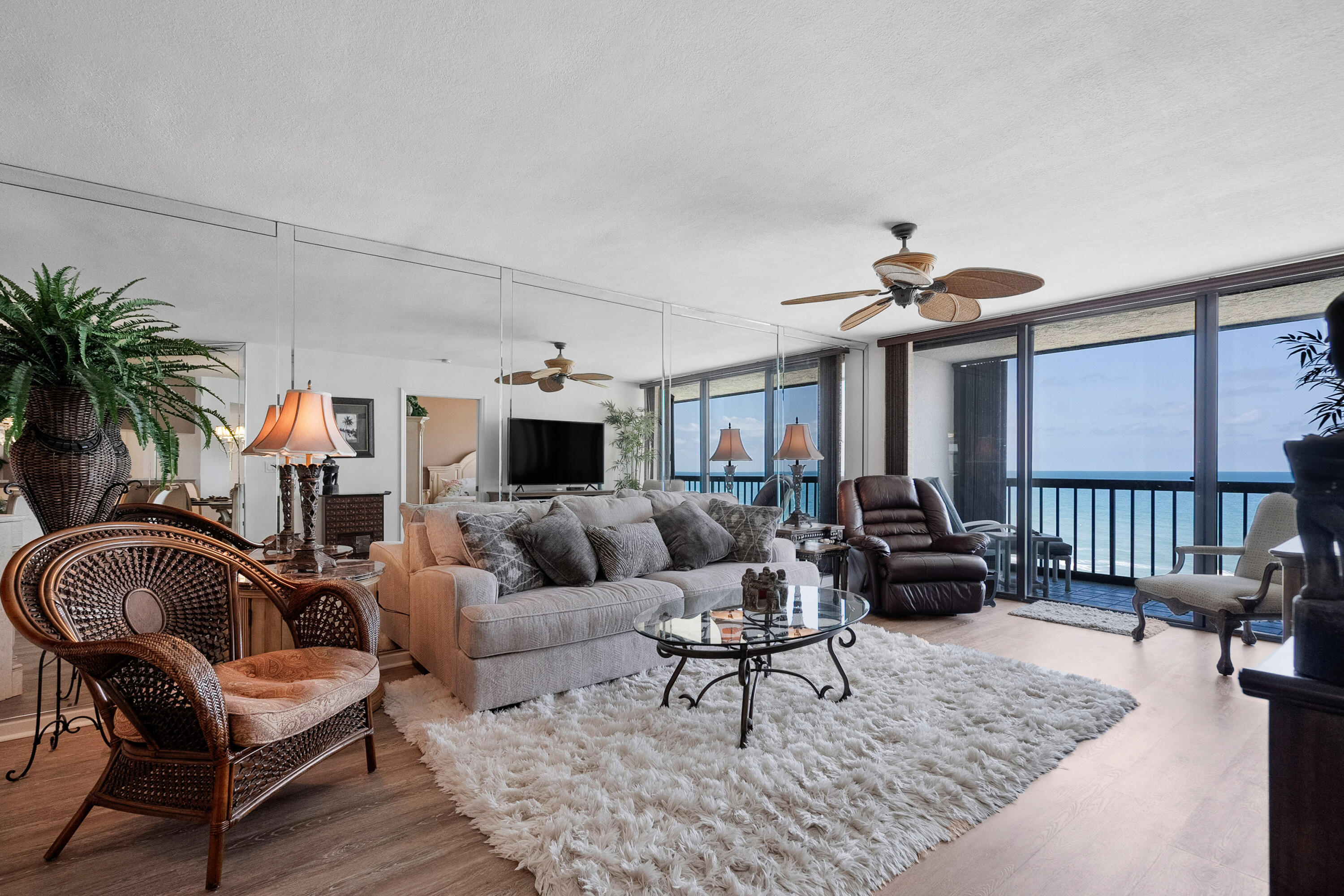 8800 S Ocean Drive 1003