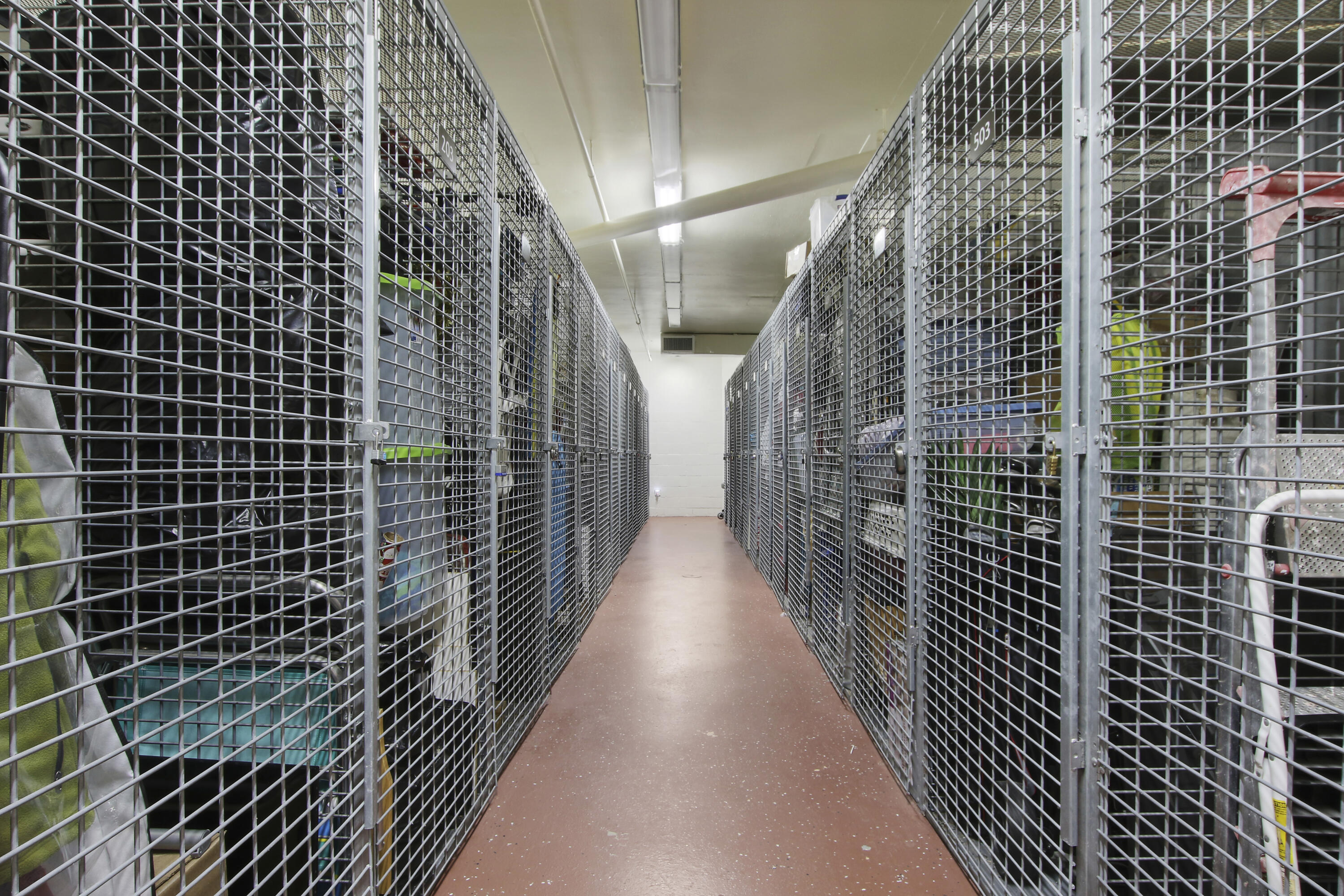 8800 S Ocean Drive 1003