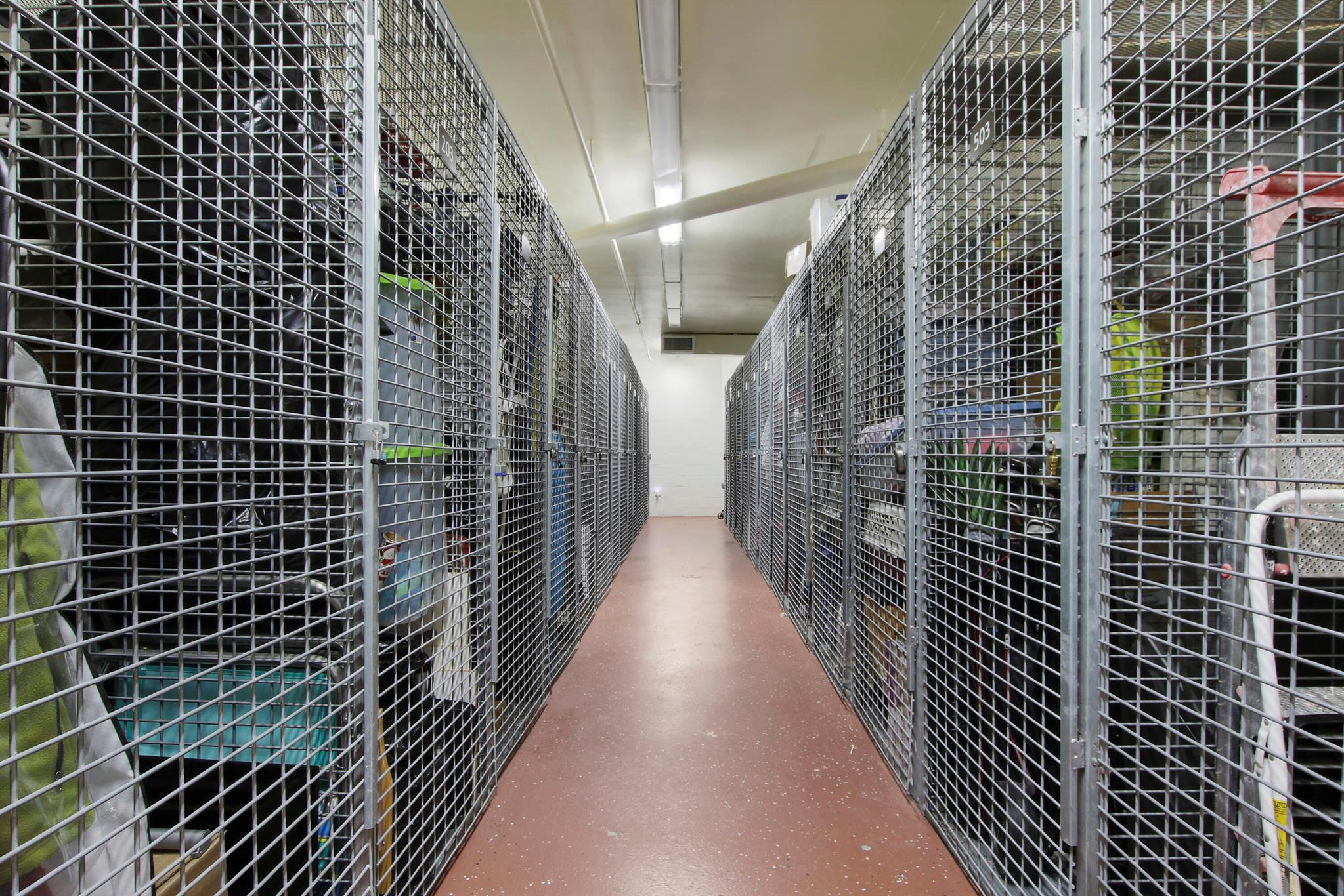 8800 S Ocean Drive 1003