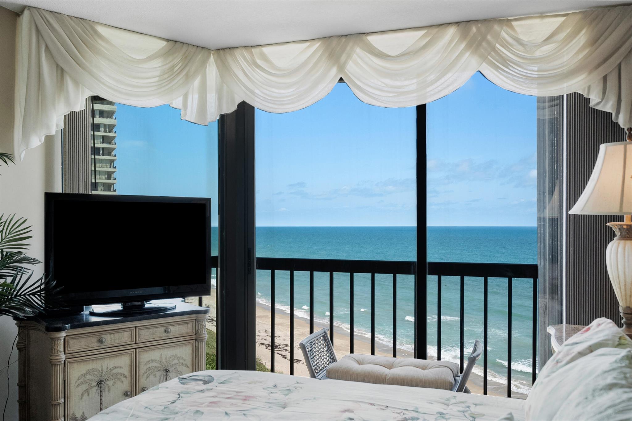 8800 S Ocean Drive 1003