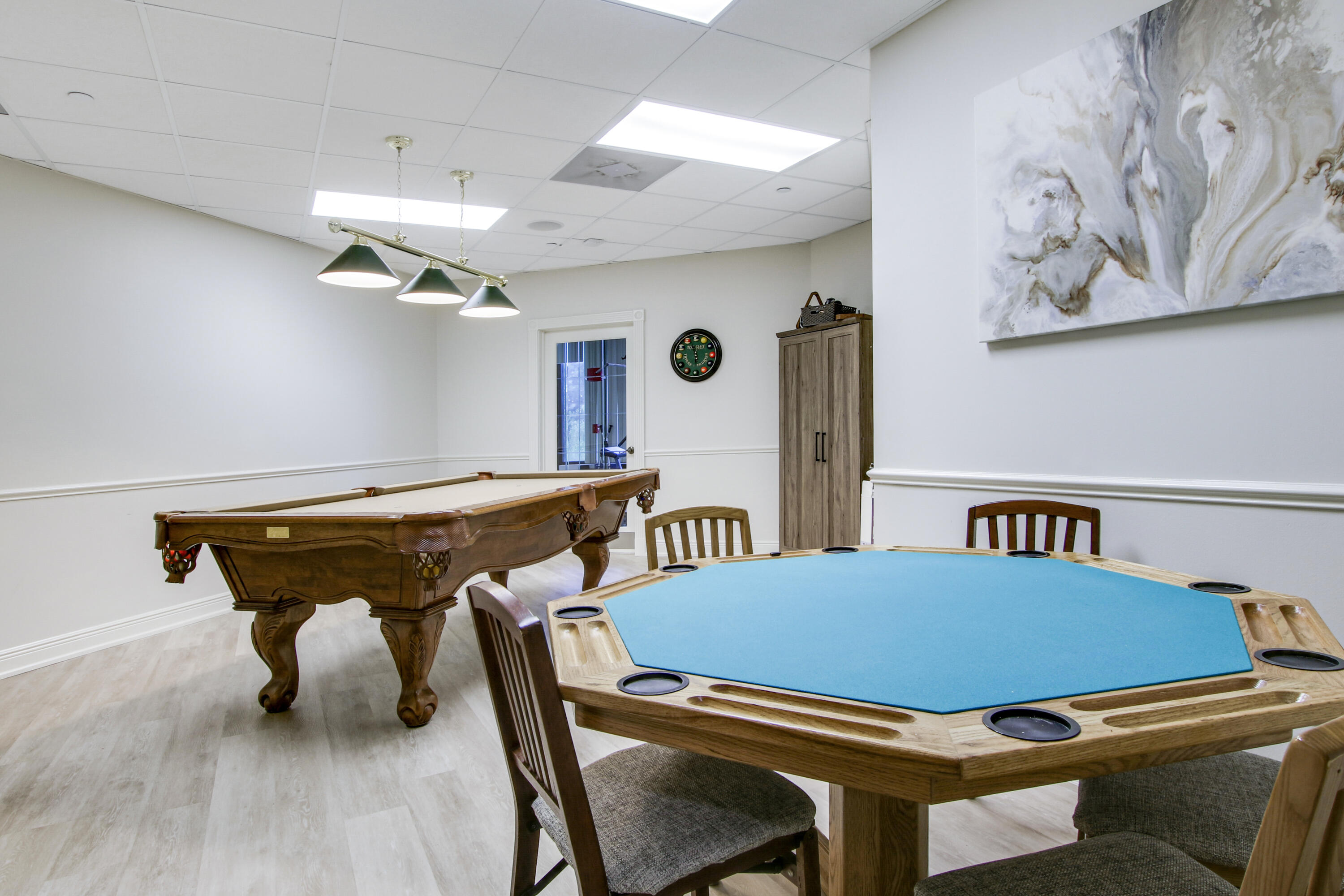 8800 S Ocean Drive 1003