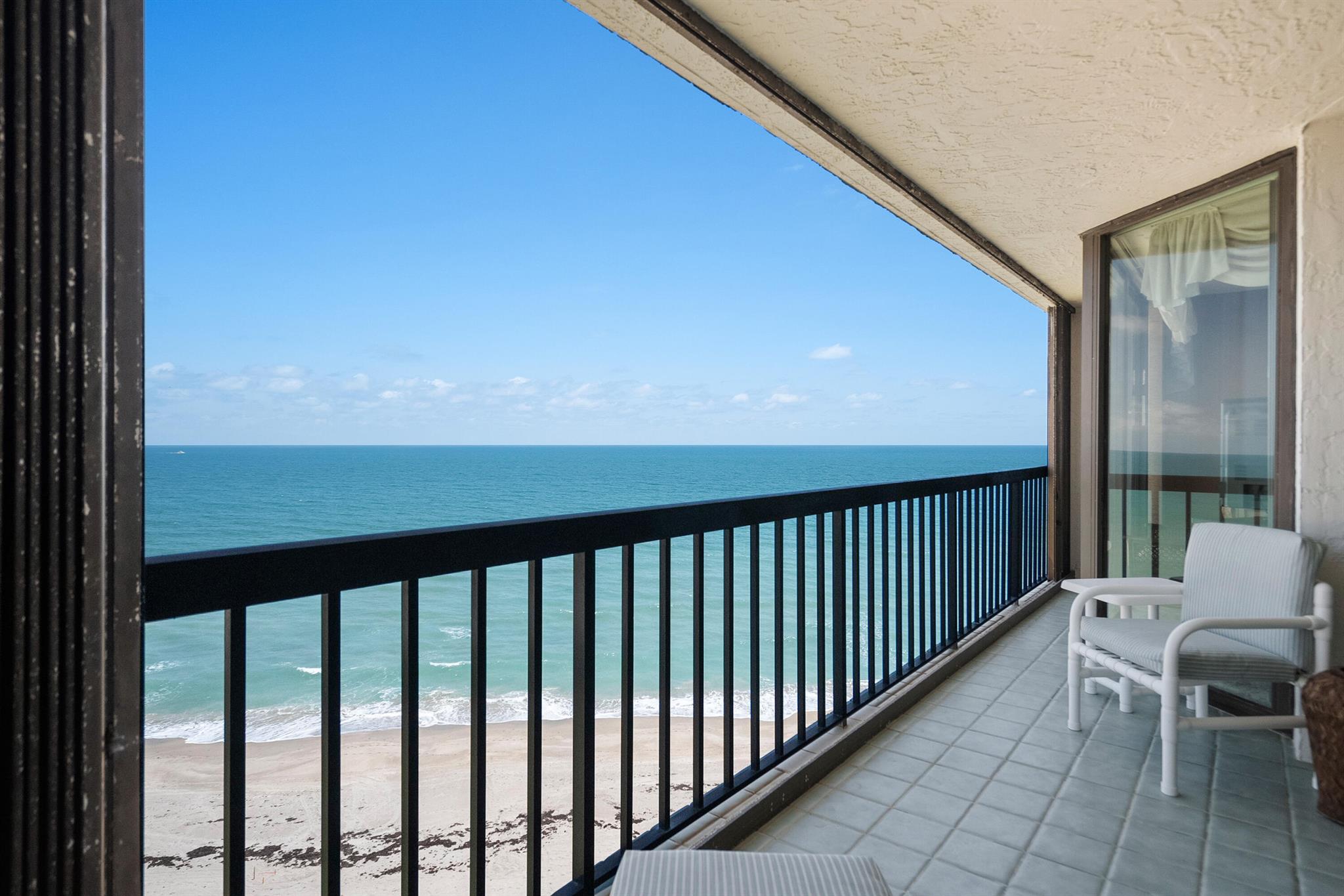 8800 S Ocean Drive 1003