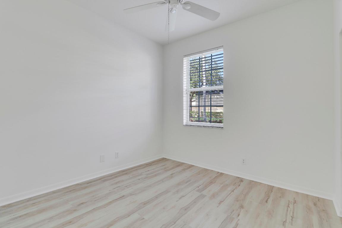 110 Lighthouse Circle A