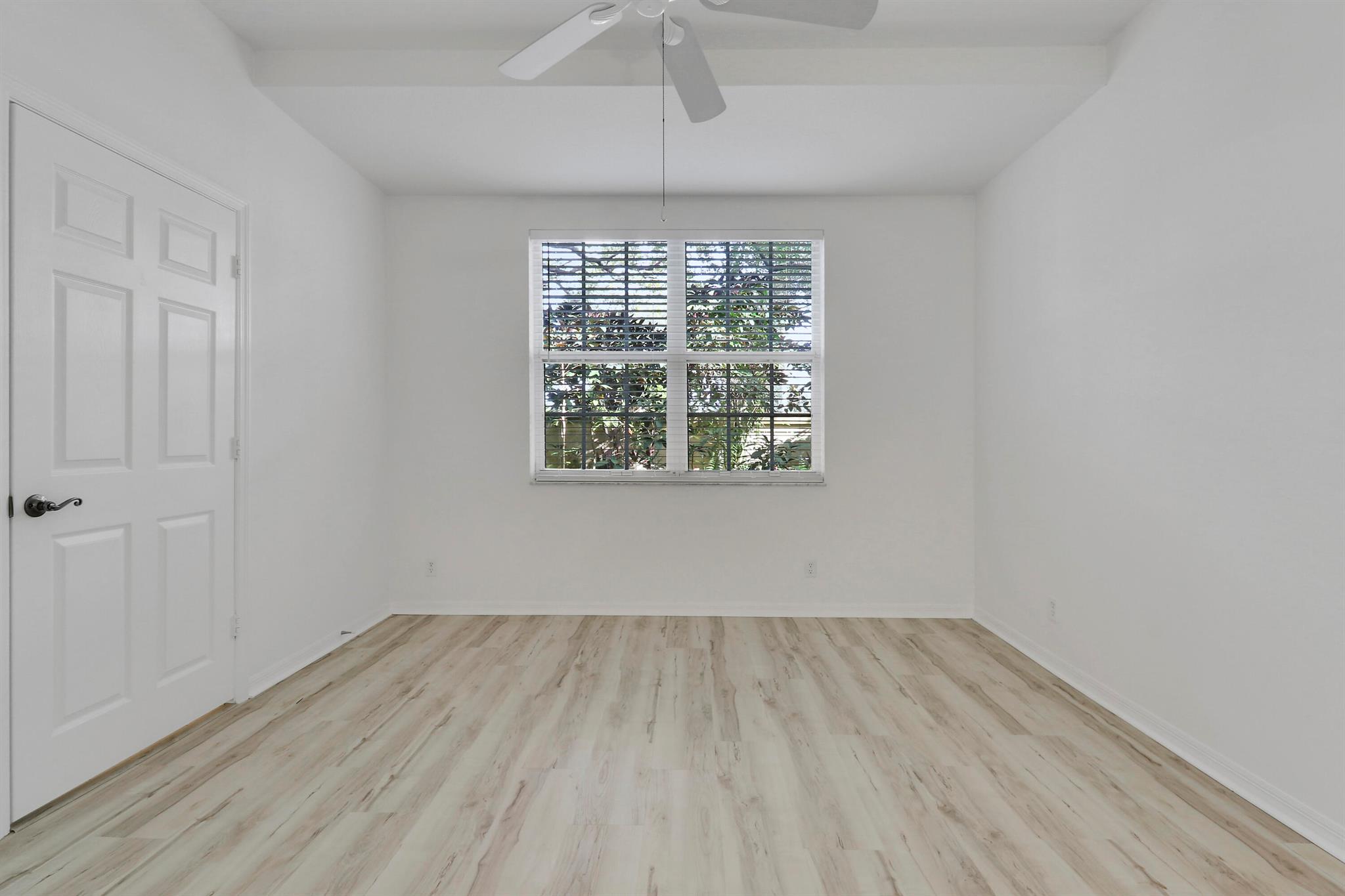 110 Lighthouse Circle A