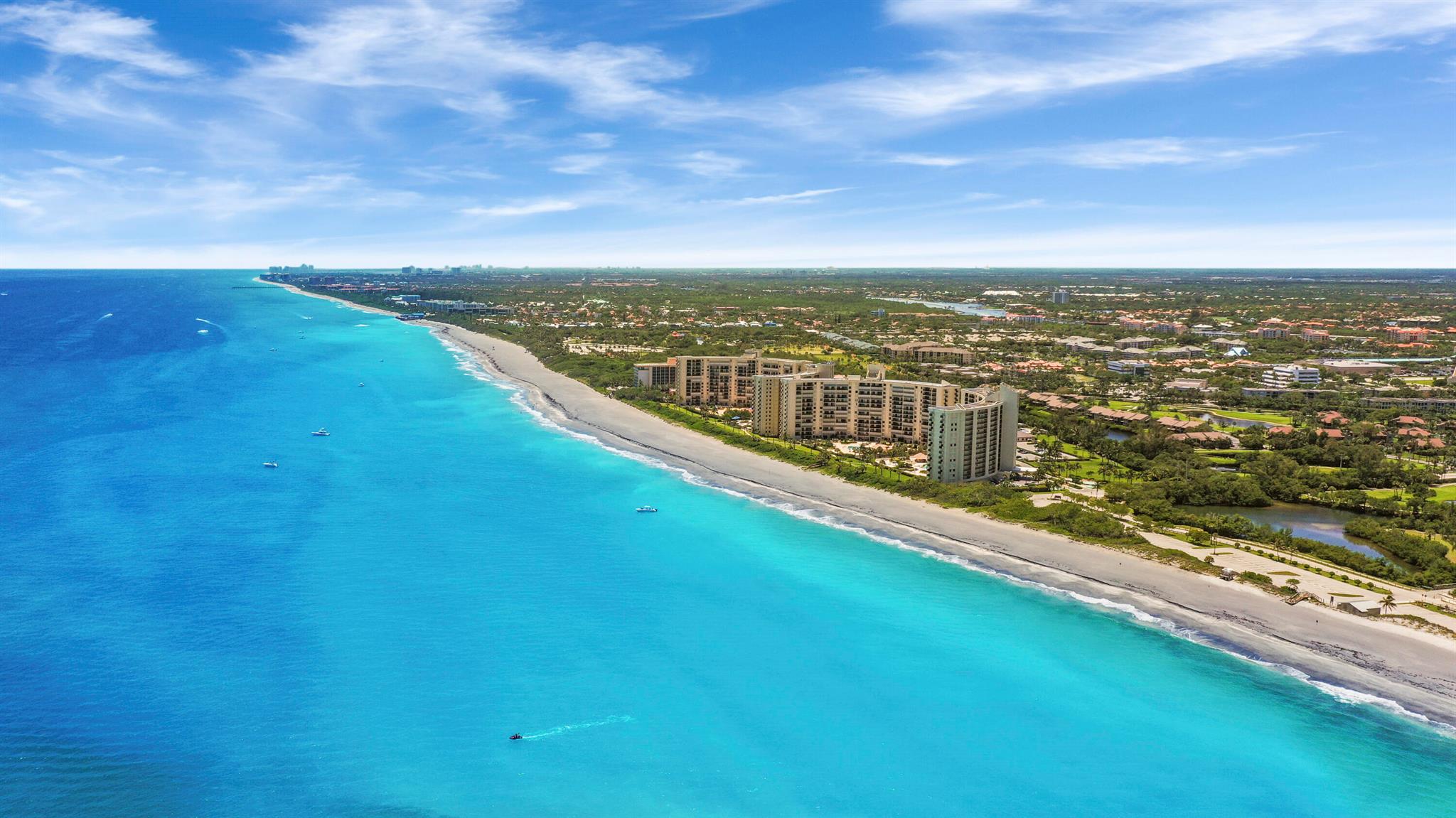 110 Lighthouse Circle A