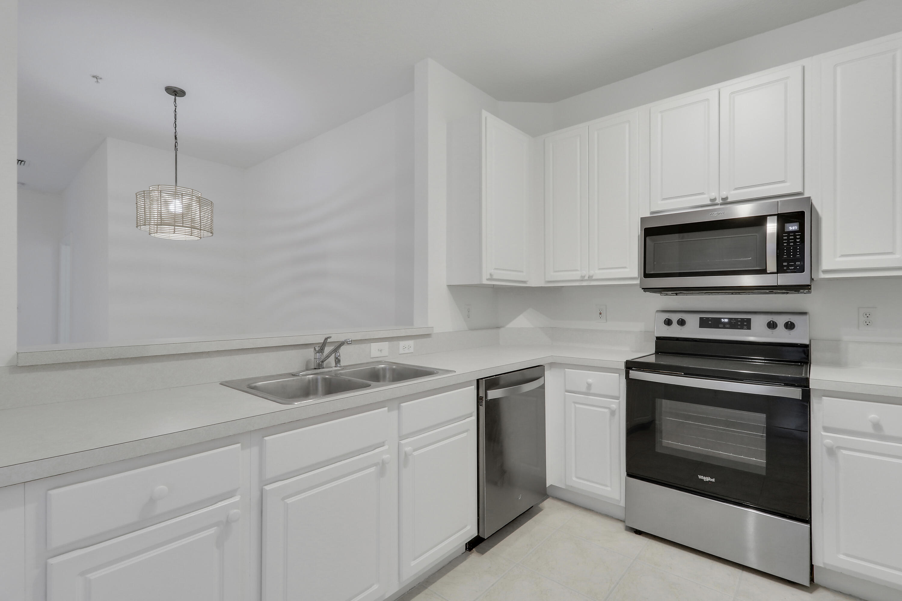 110 Lighthouse Circle A