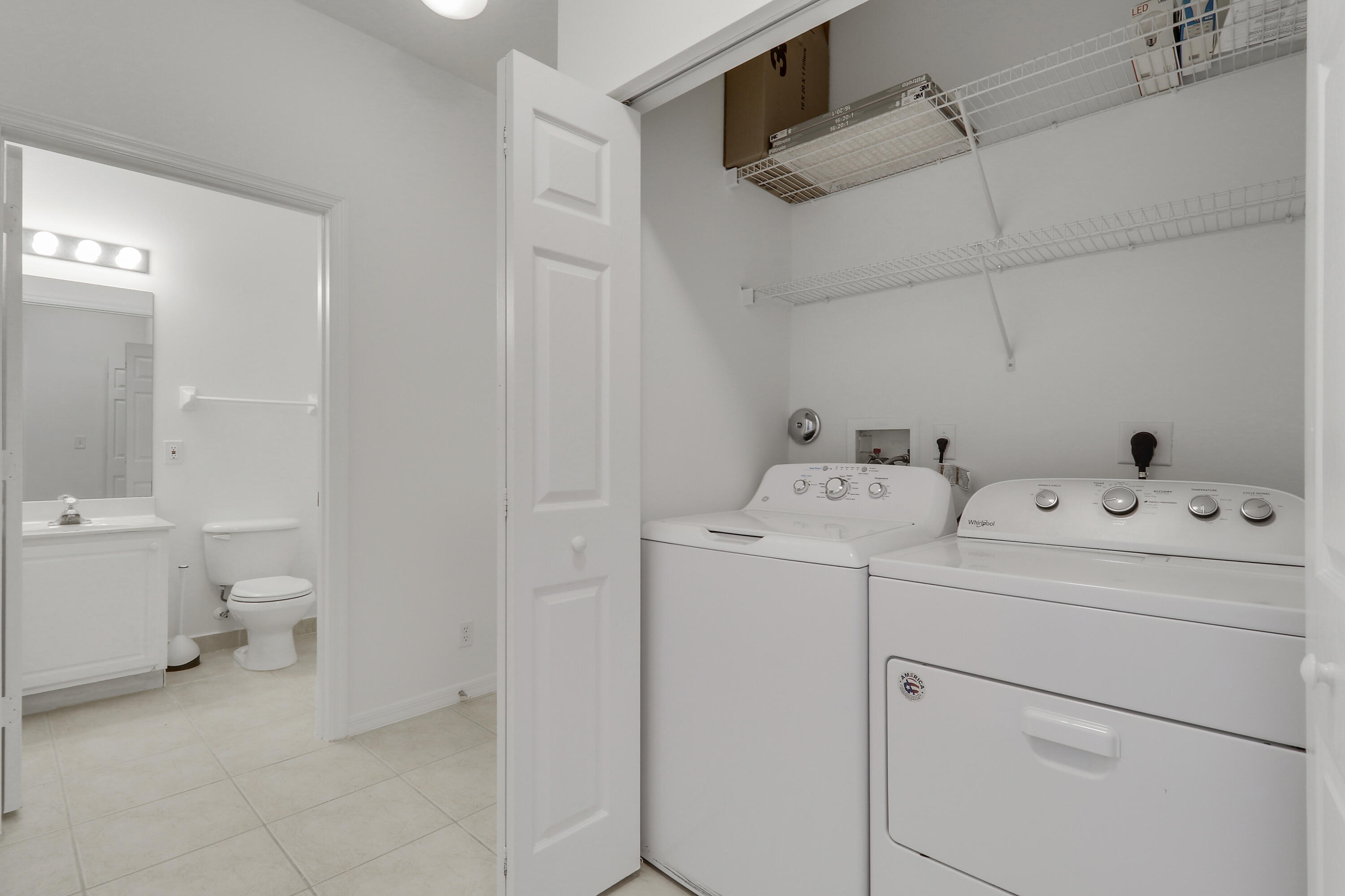 110 Lighthouse Circle A