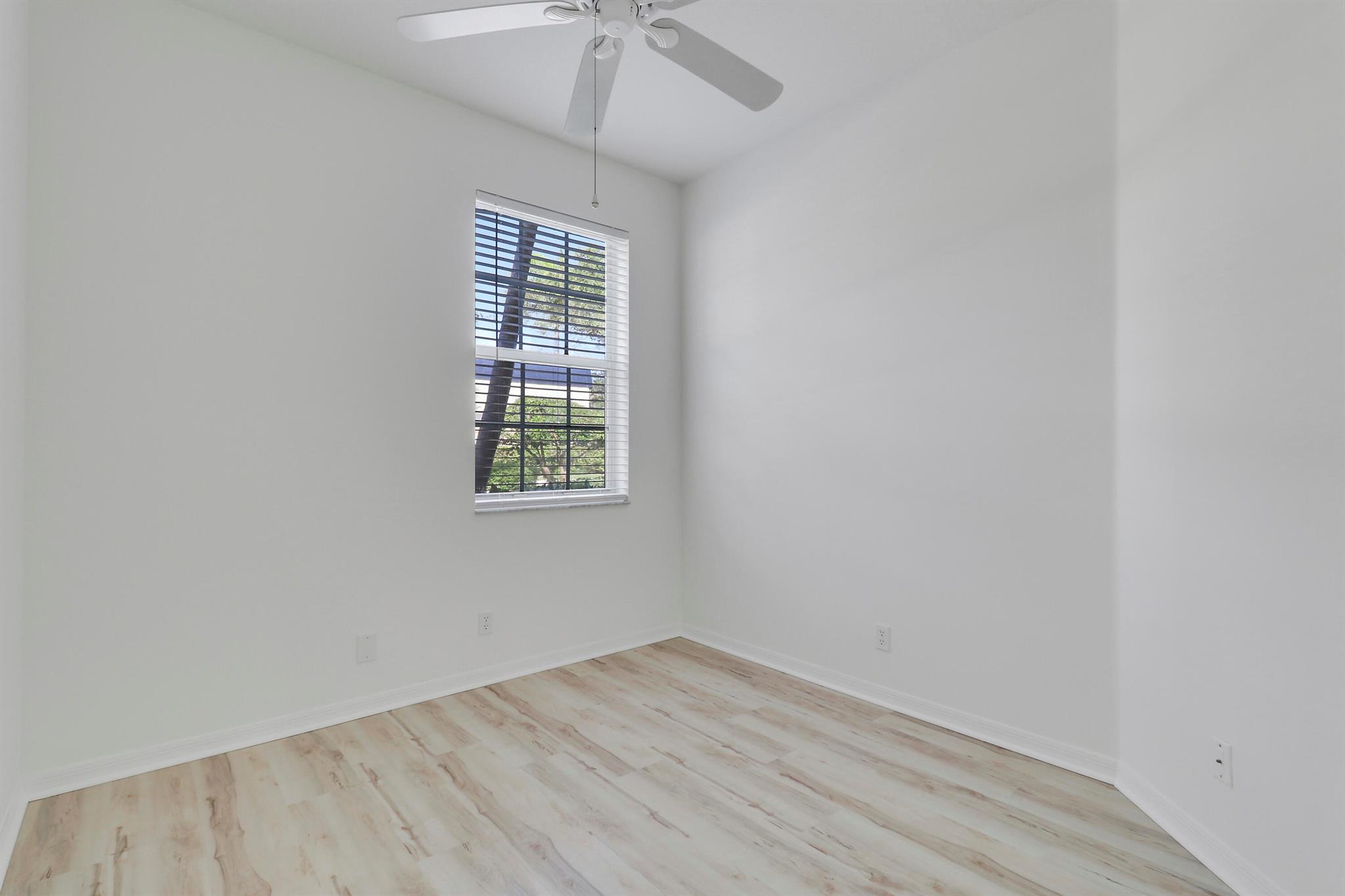 110 Lighthouse Circle A