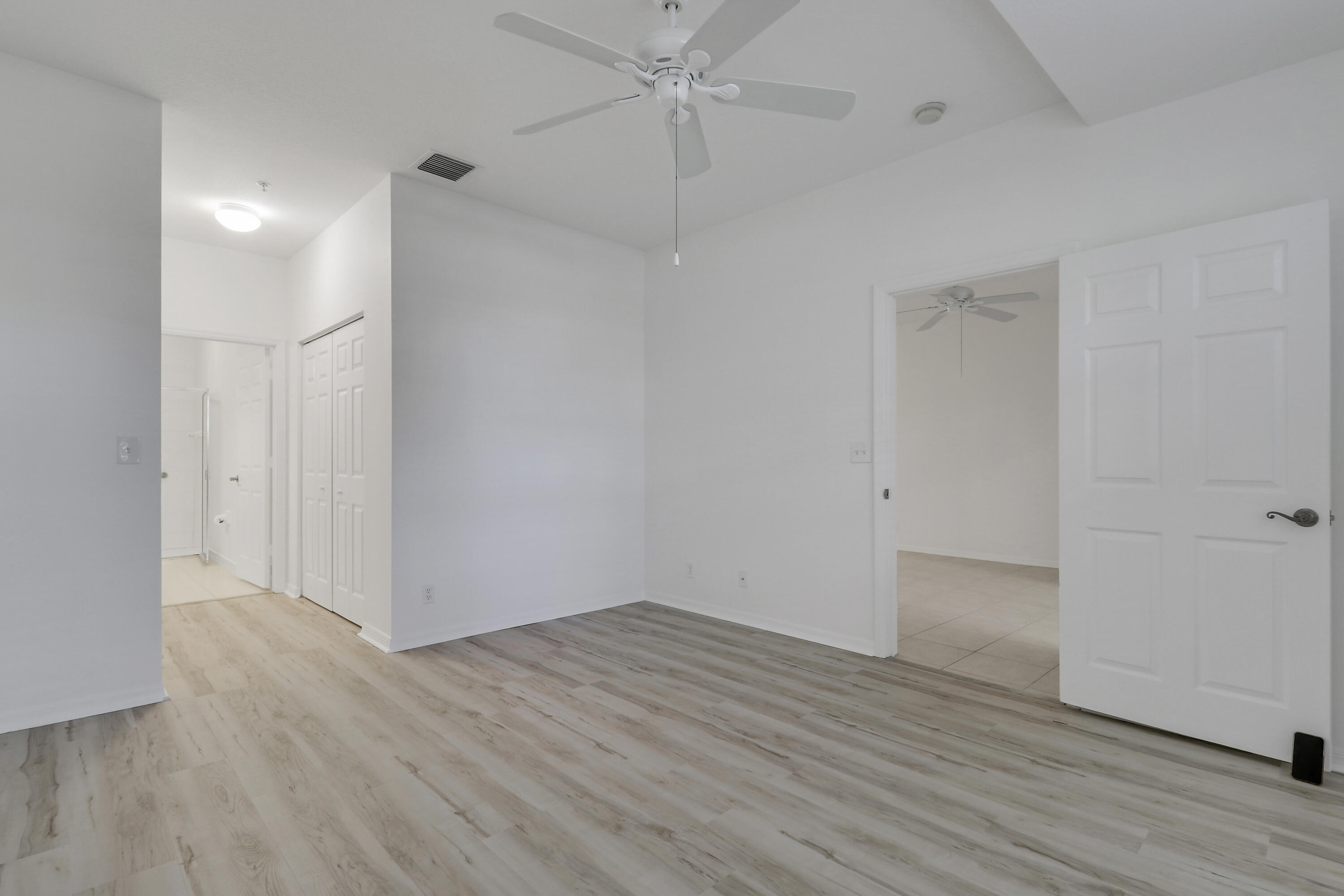 110 Lighthouse Circle A