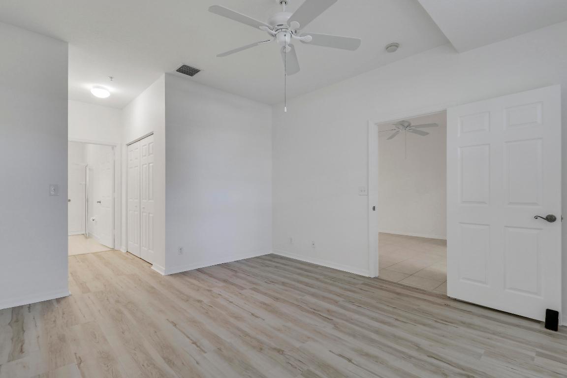 110 Lighthouse Circle A