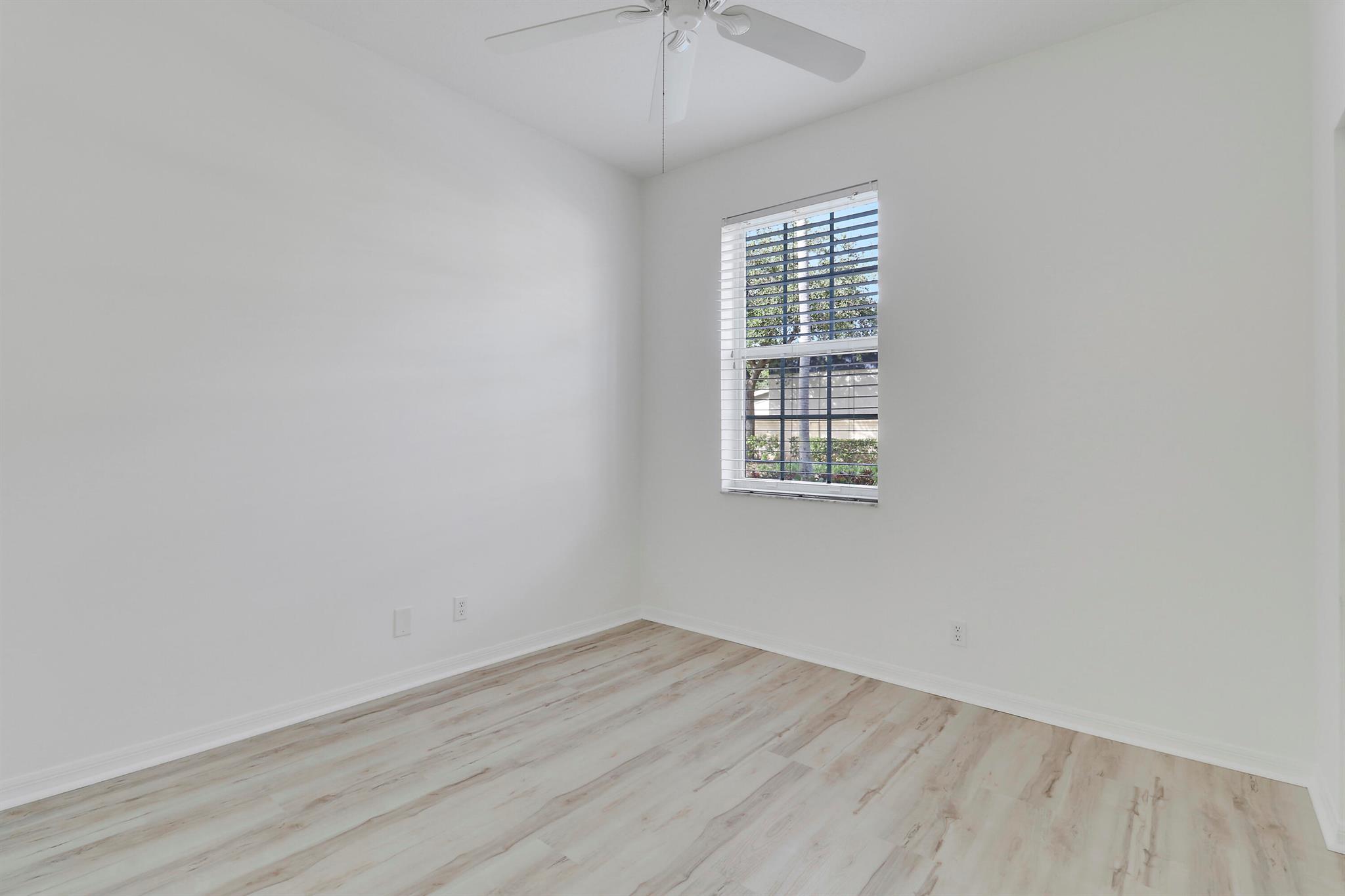 110 Lighthouse Circle A