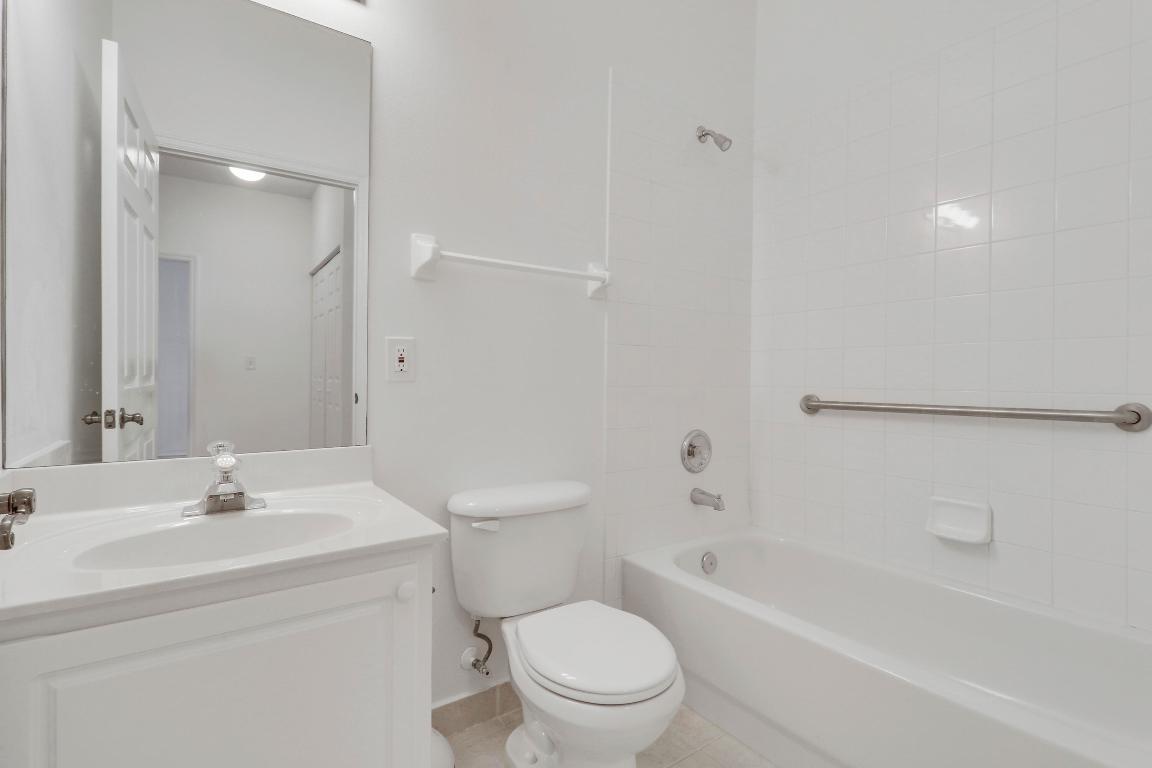 110 Lighthouse Circle A