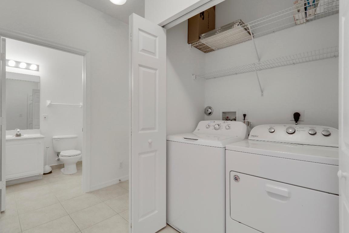 110 Lighthouse Circle A