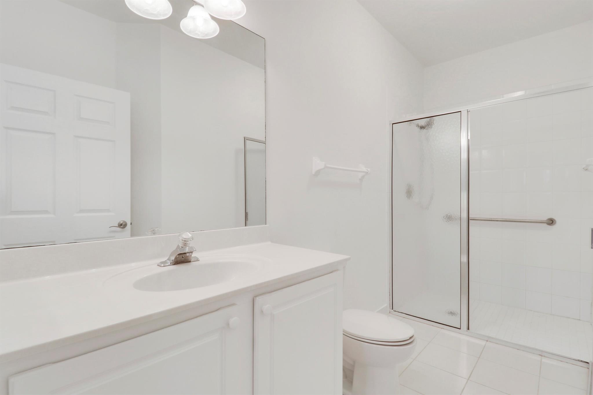 110 Lighthouse Circle A