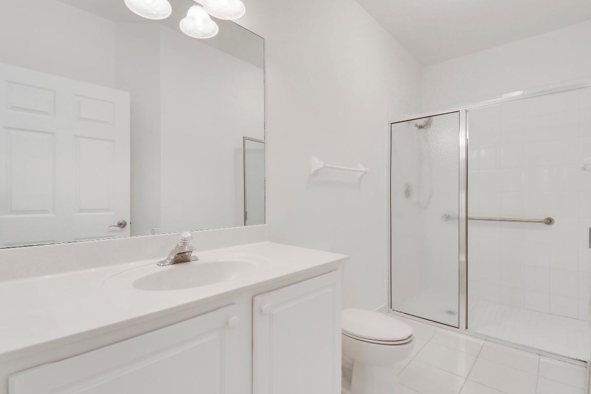 110 Lighthouse Circle A