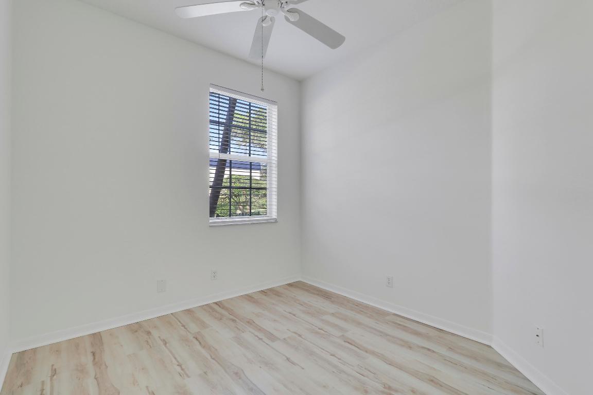 110 Lighthouse Circle A