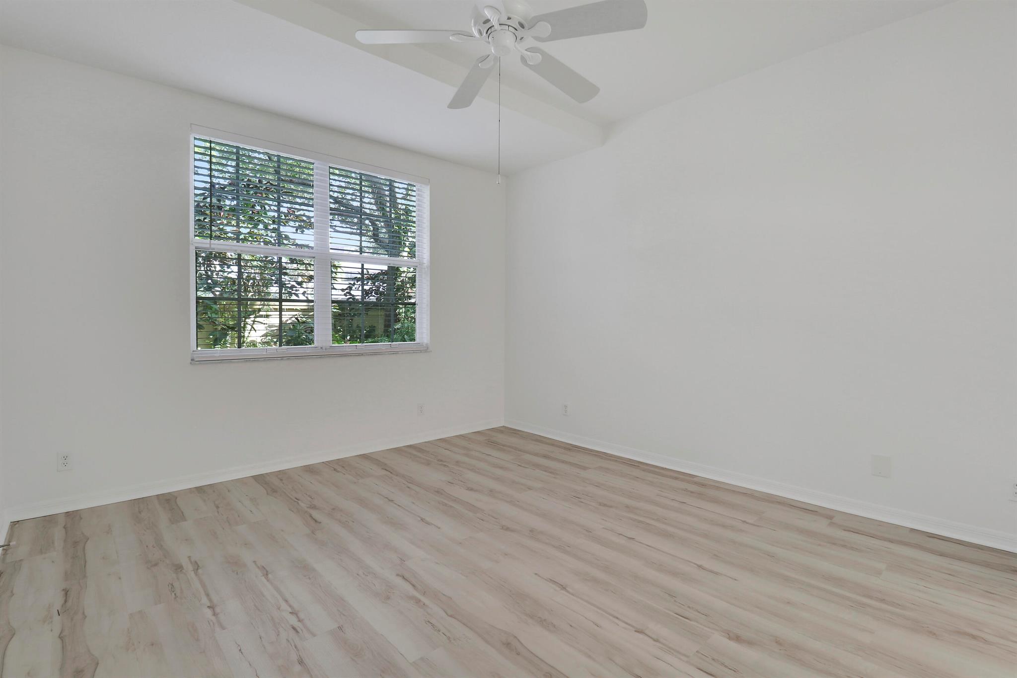 110 Lighthouse Circle A