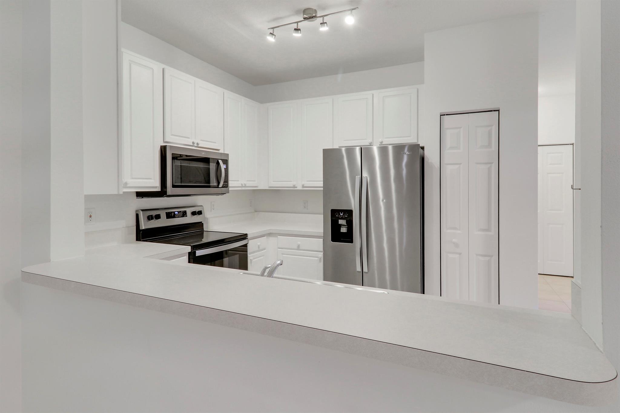 110 Lighthouse Circle A