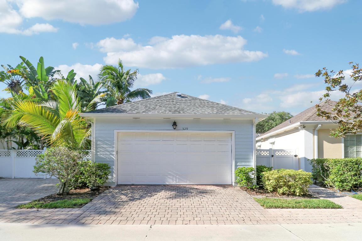 329 Sweet Bay Circle