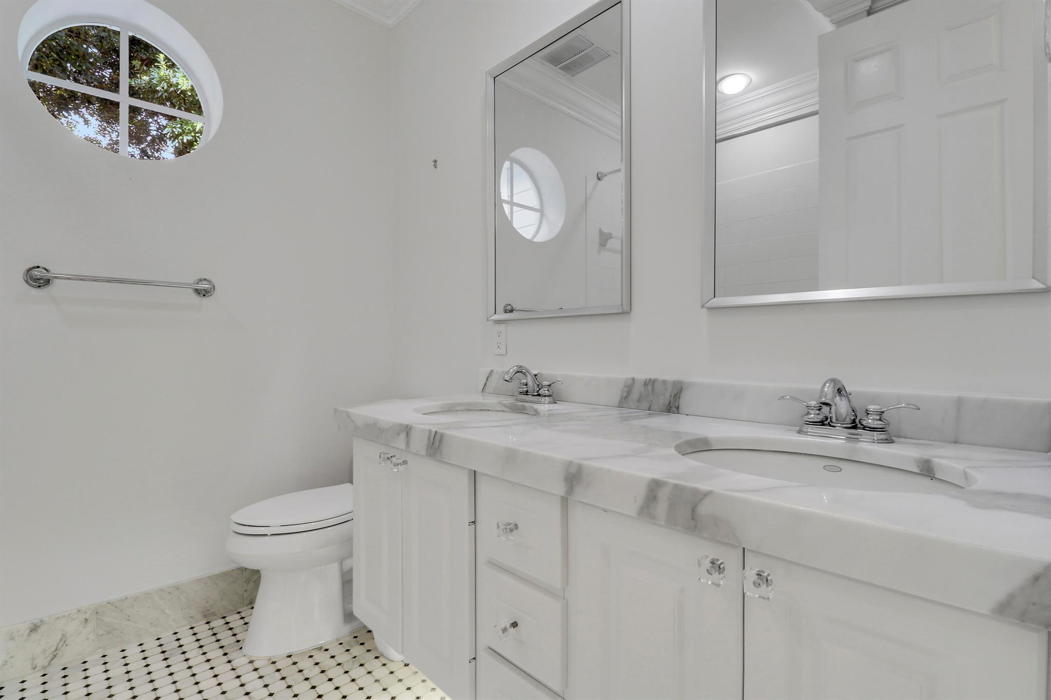 329 Sweet Bay Circle