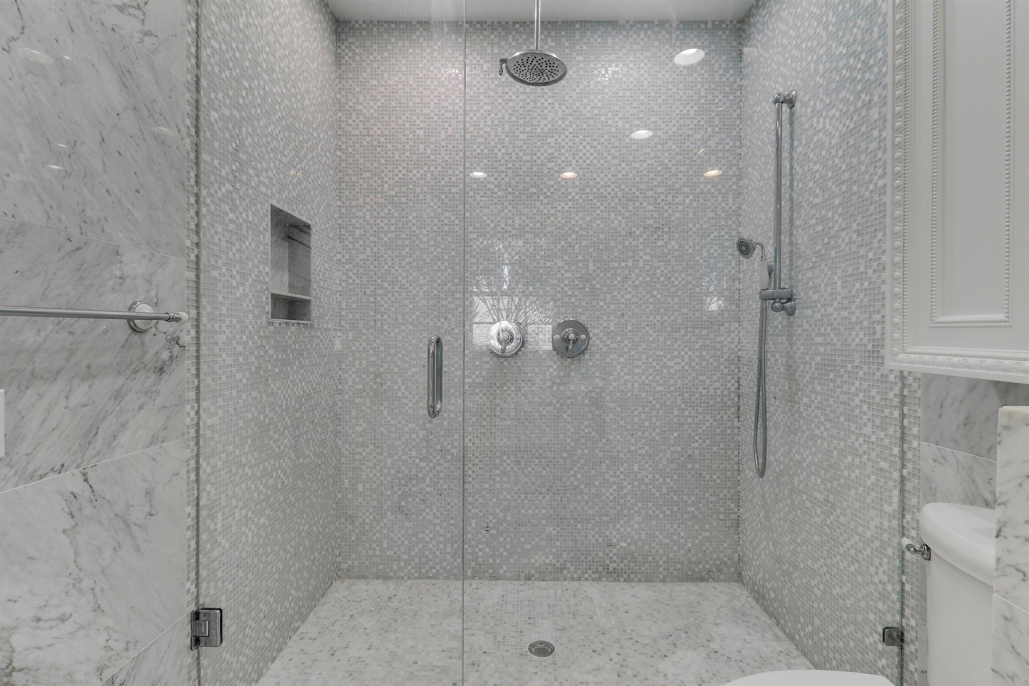 329 Sweet Bay Circle