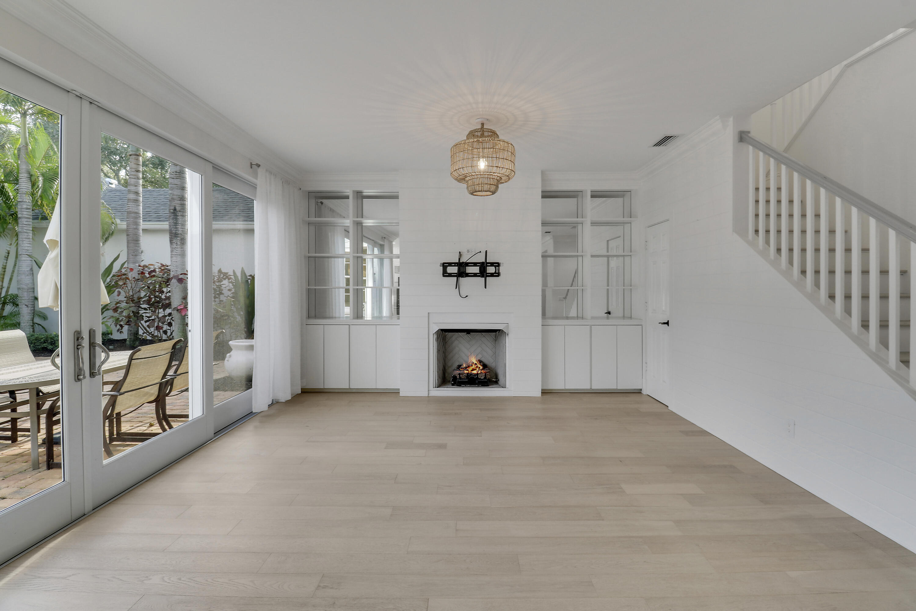 329 Sweet Bay Circle