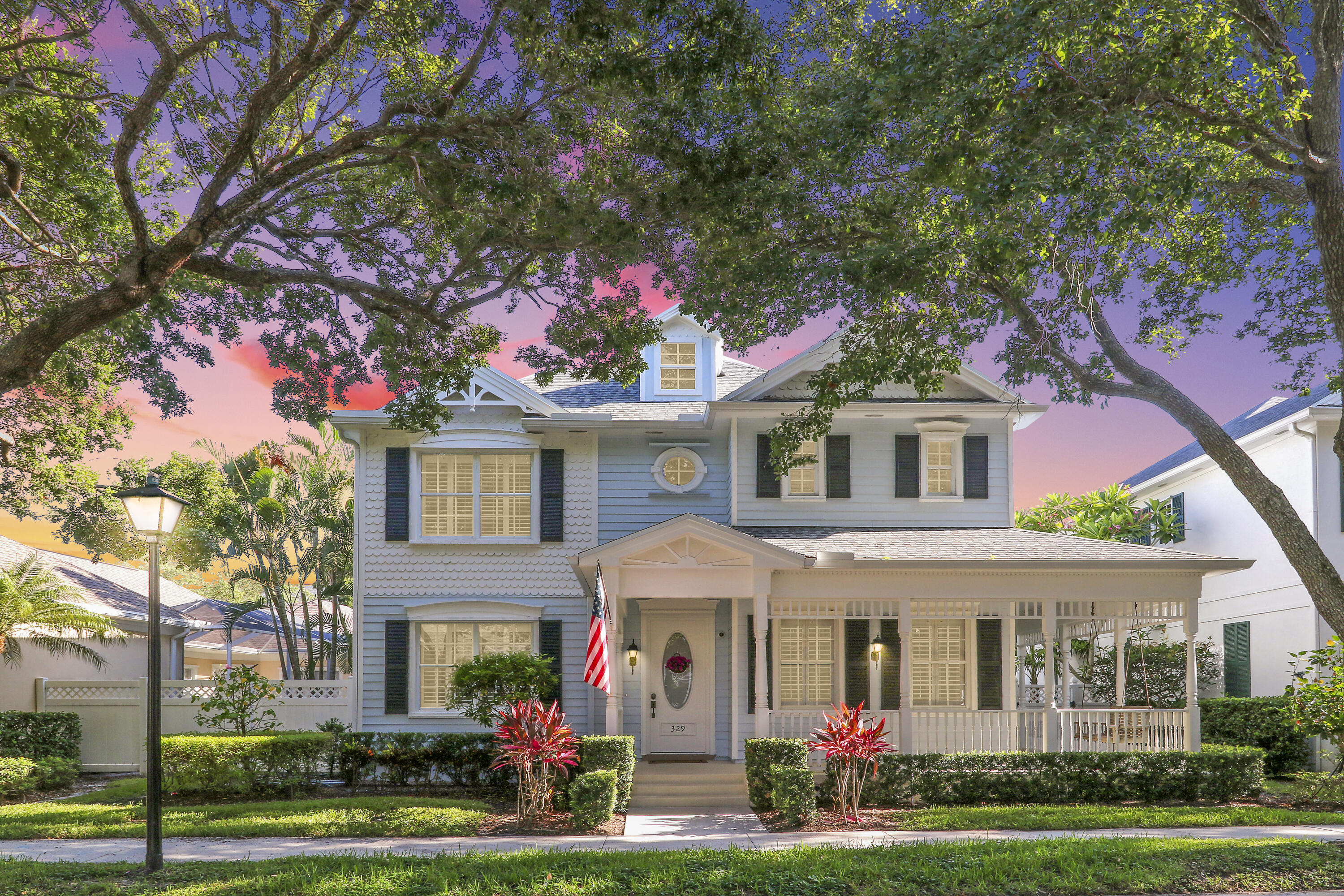 329 Sweet Bay Circle