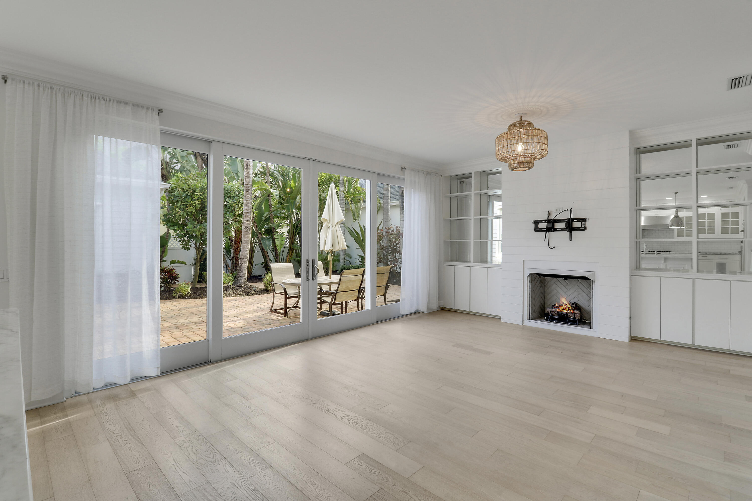 329 Sweet Bay Circle