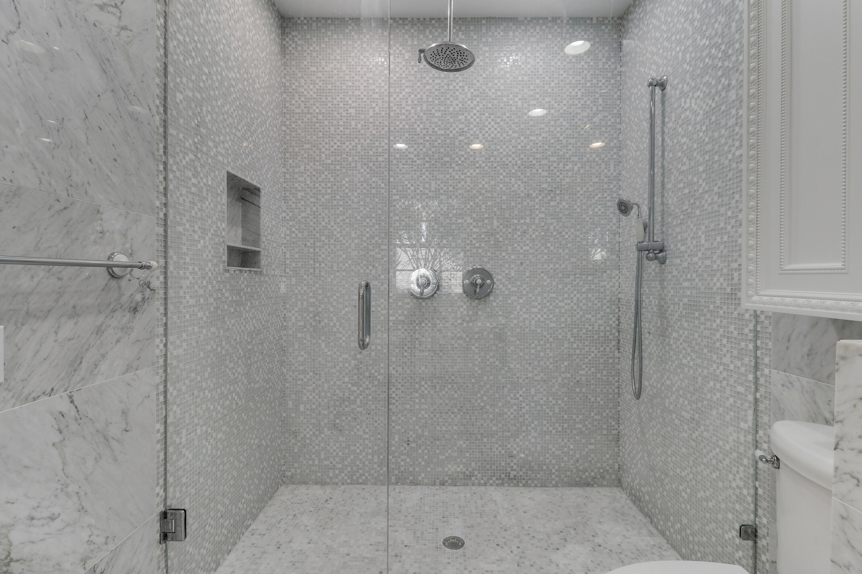 329 Sweet Bay Circle