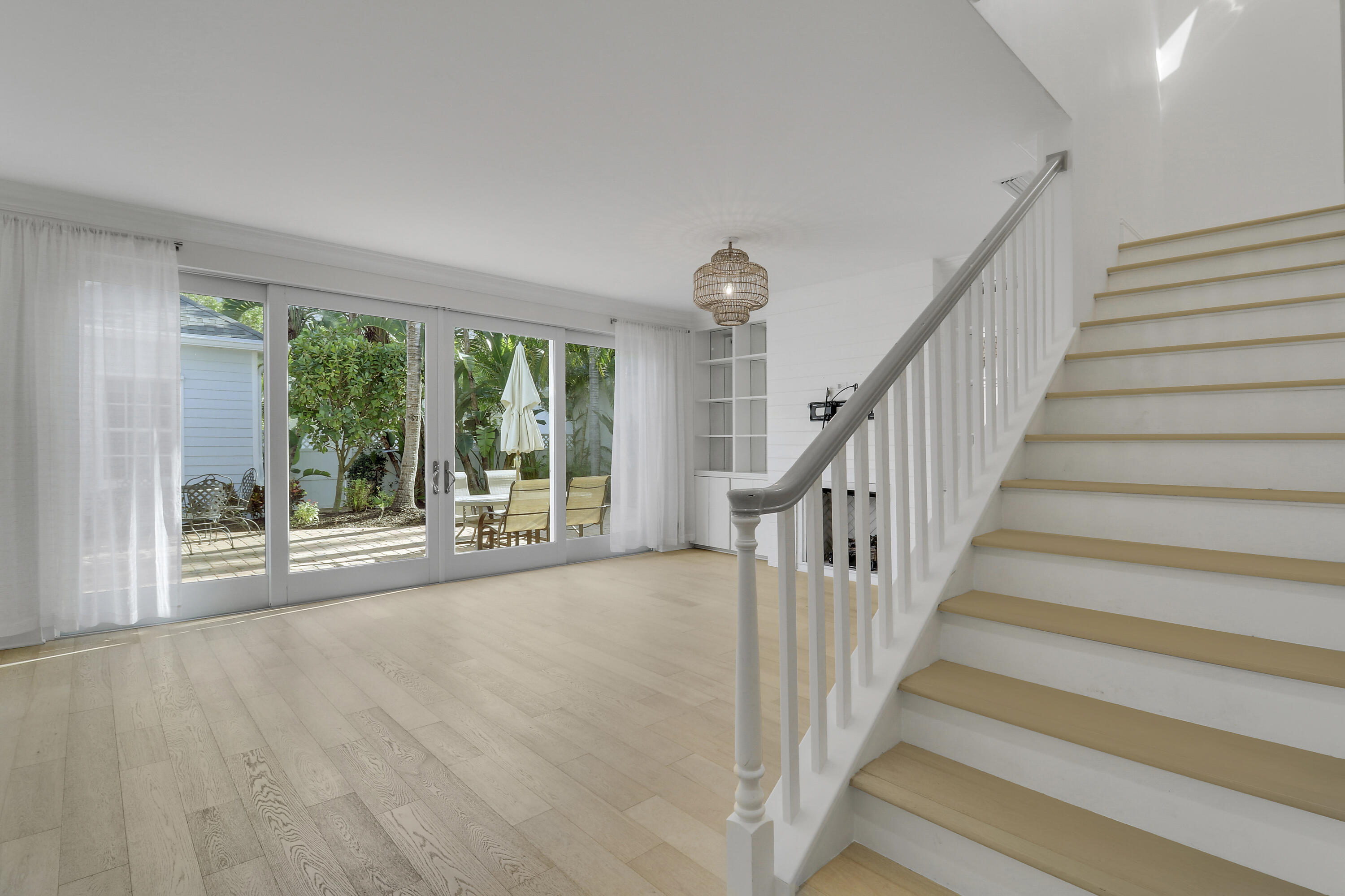 329 Sweet Bay Circle