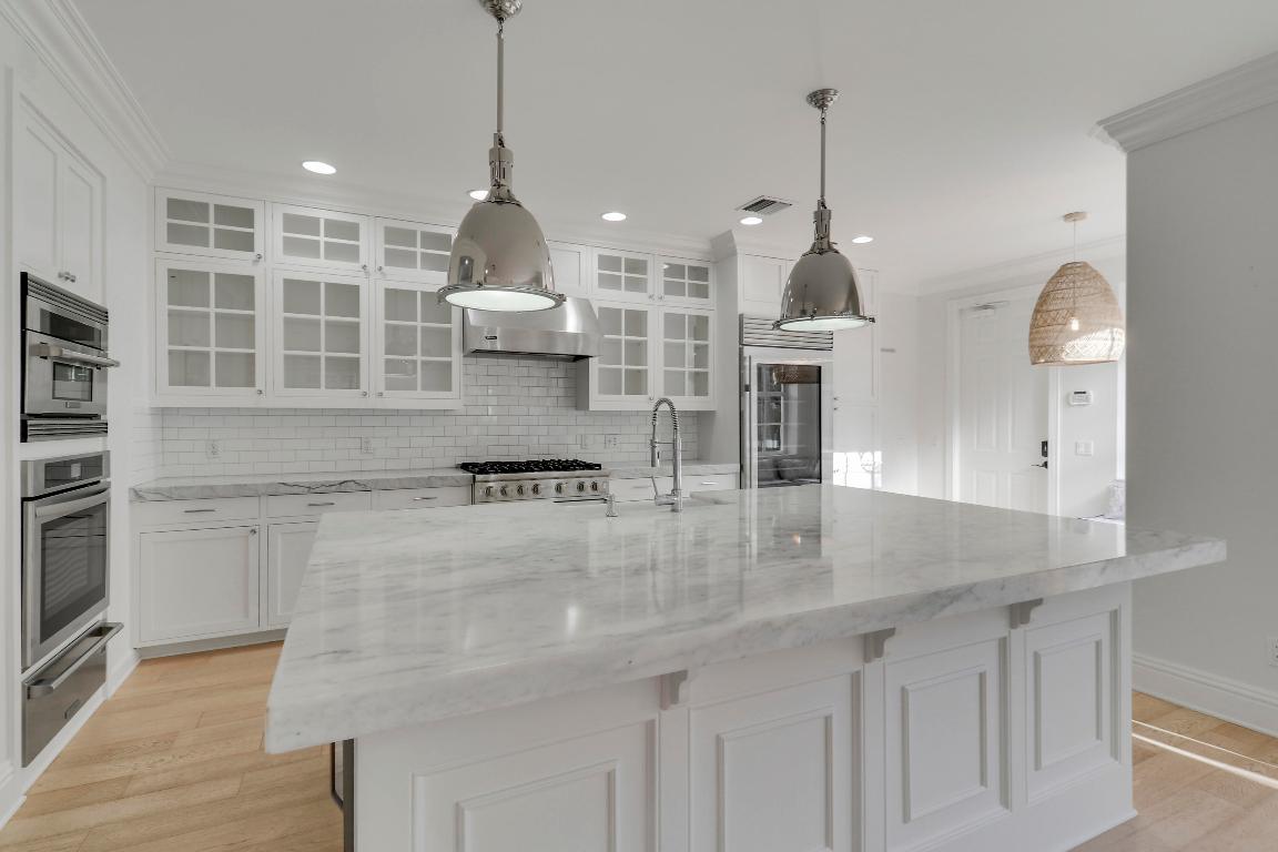 329 Sweet Bay Circle