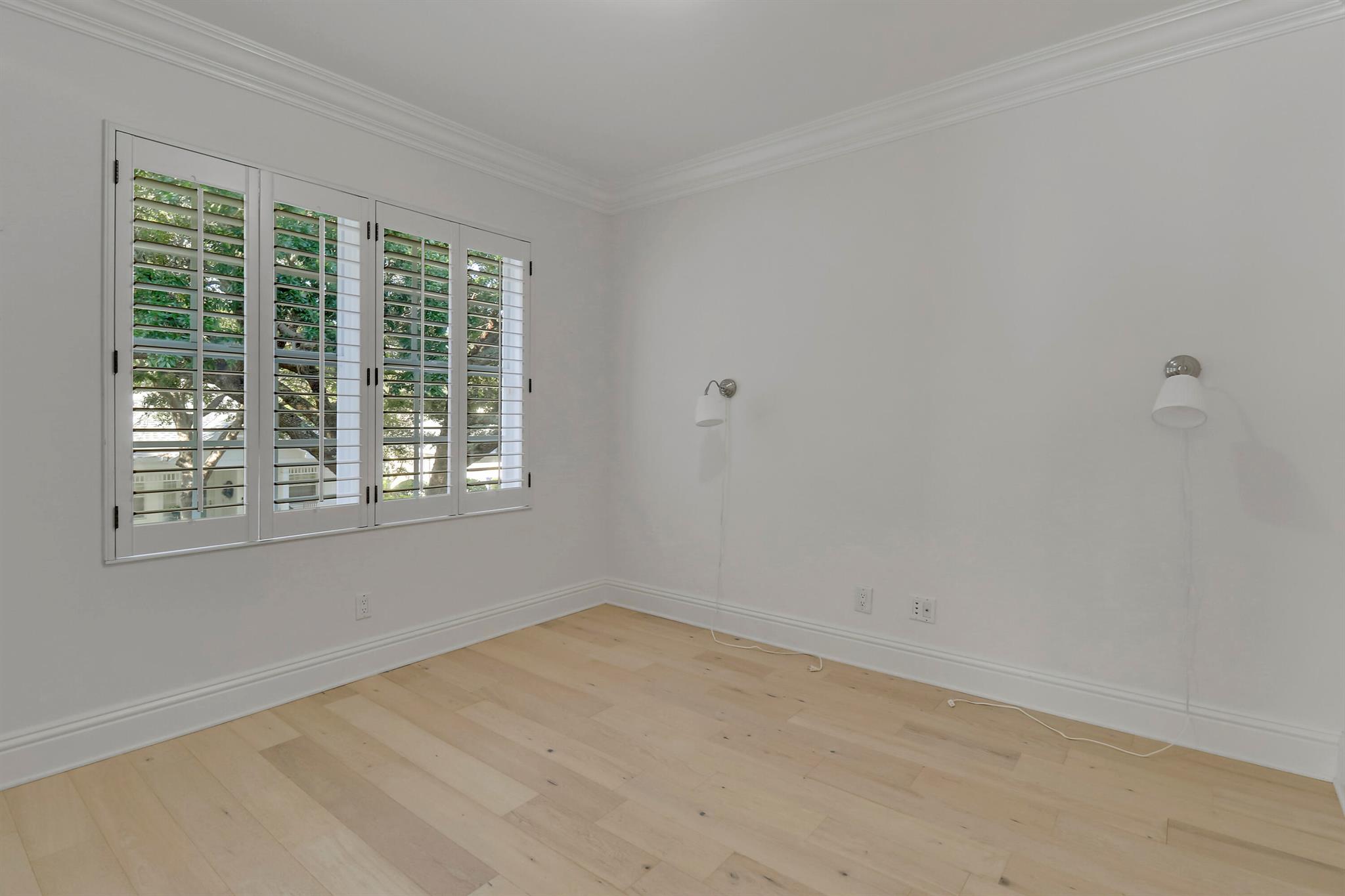 329 Sweet Bay Circle