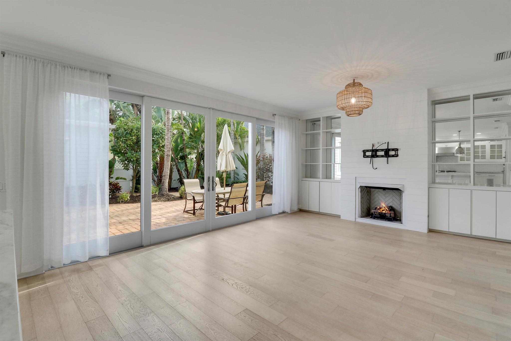 329 Sweet Bay Circle