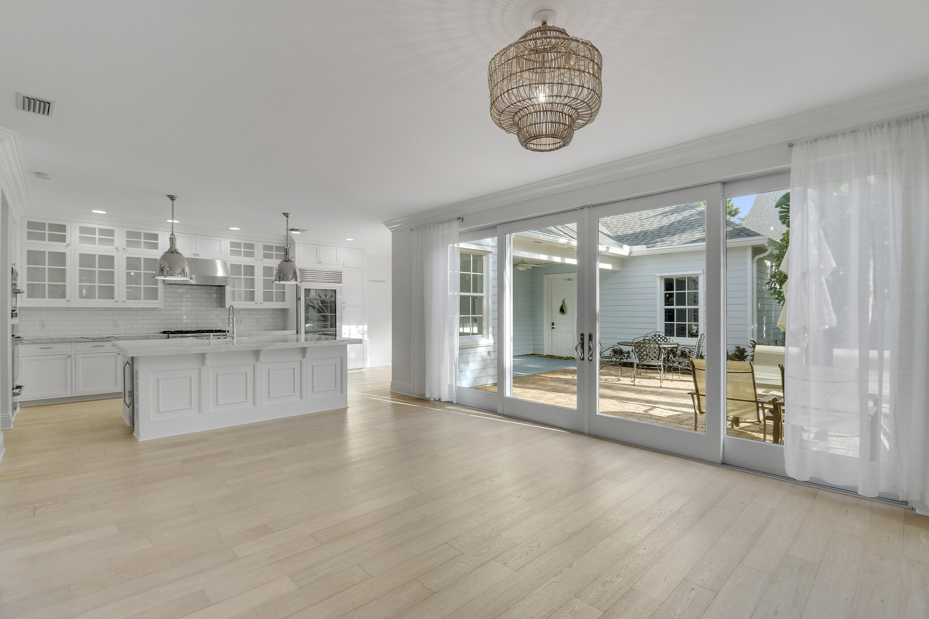 329 Sweet Bay Circle