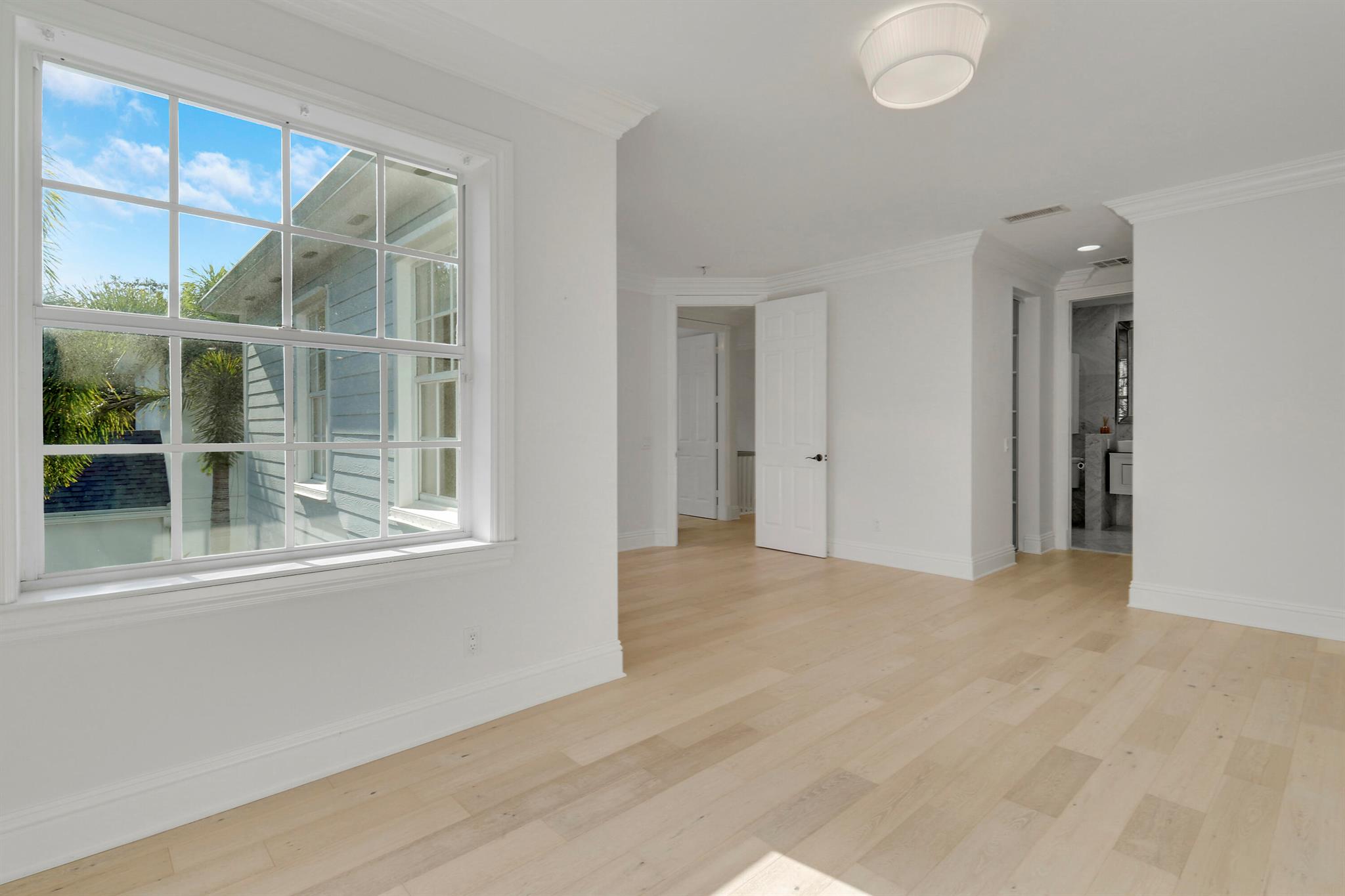 329 Sweet Bay Circle