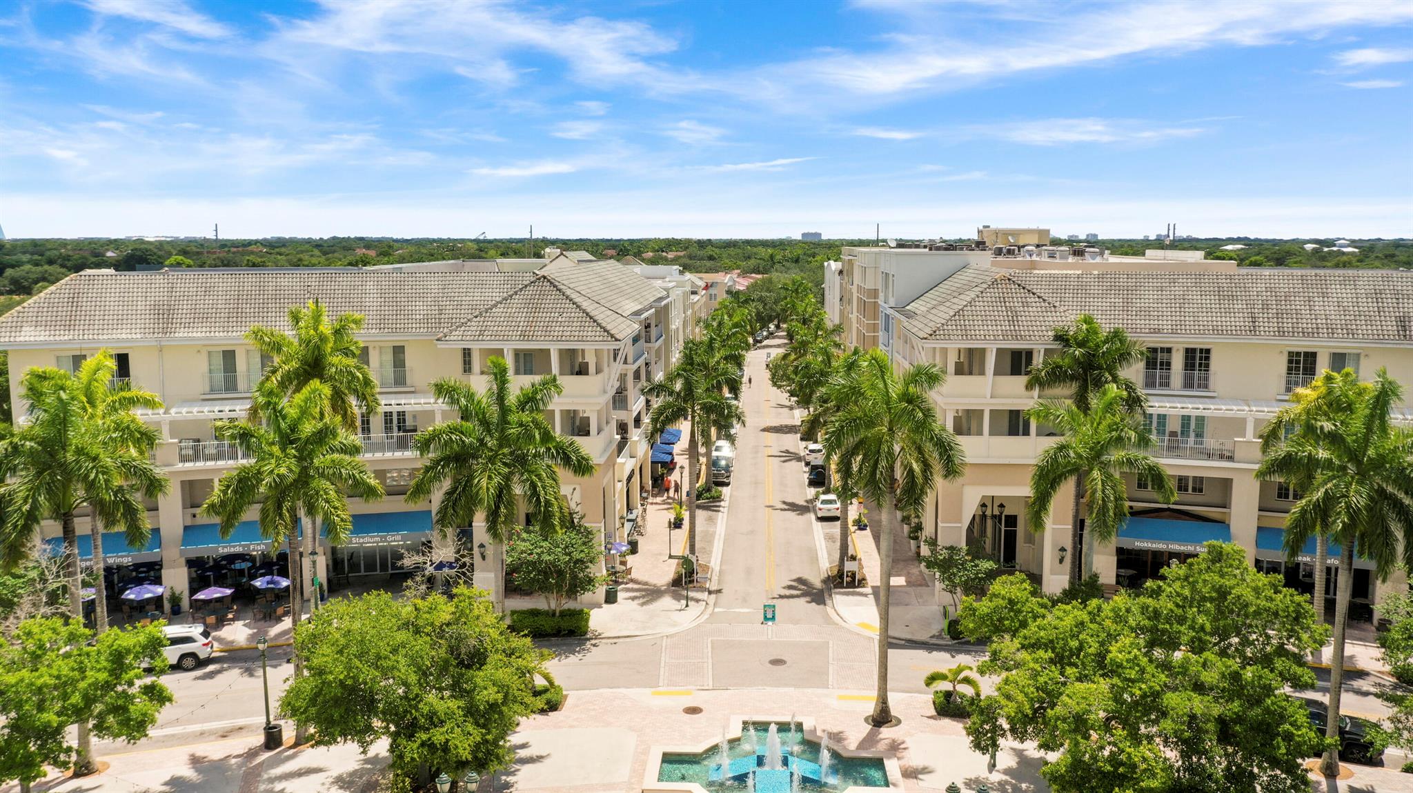 329 Sweet Bay Circle