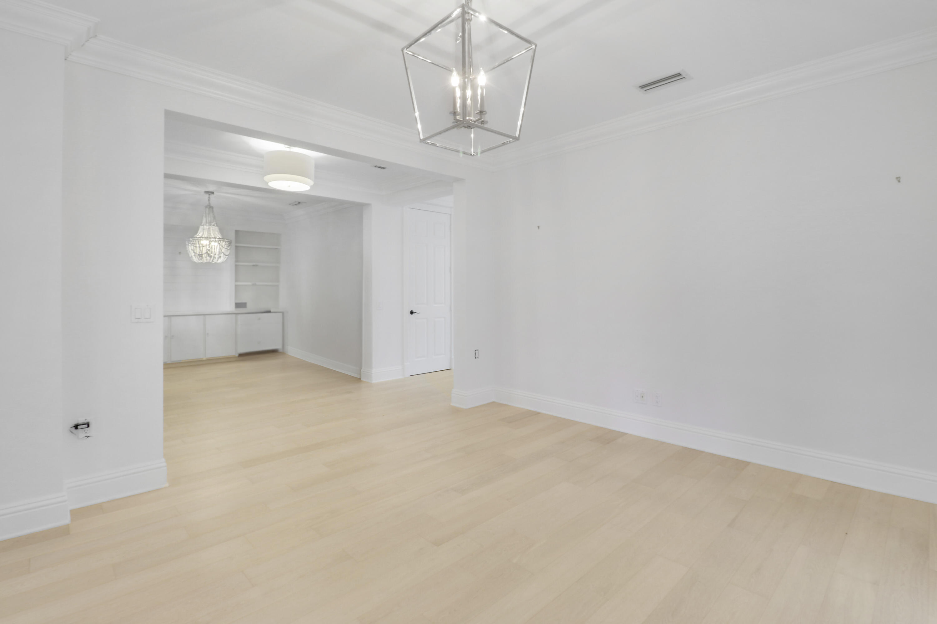 329 Sweet Bay Circle