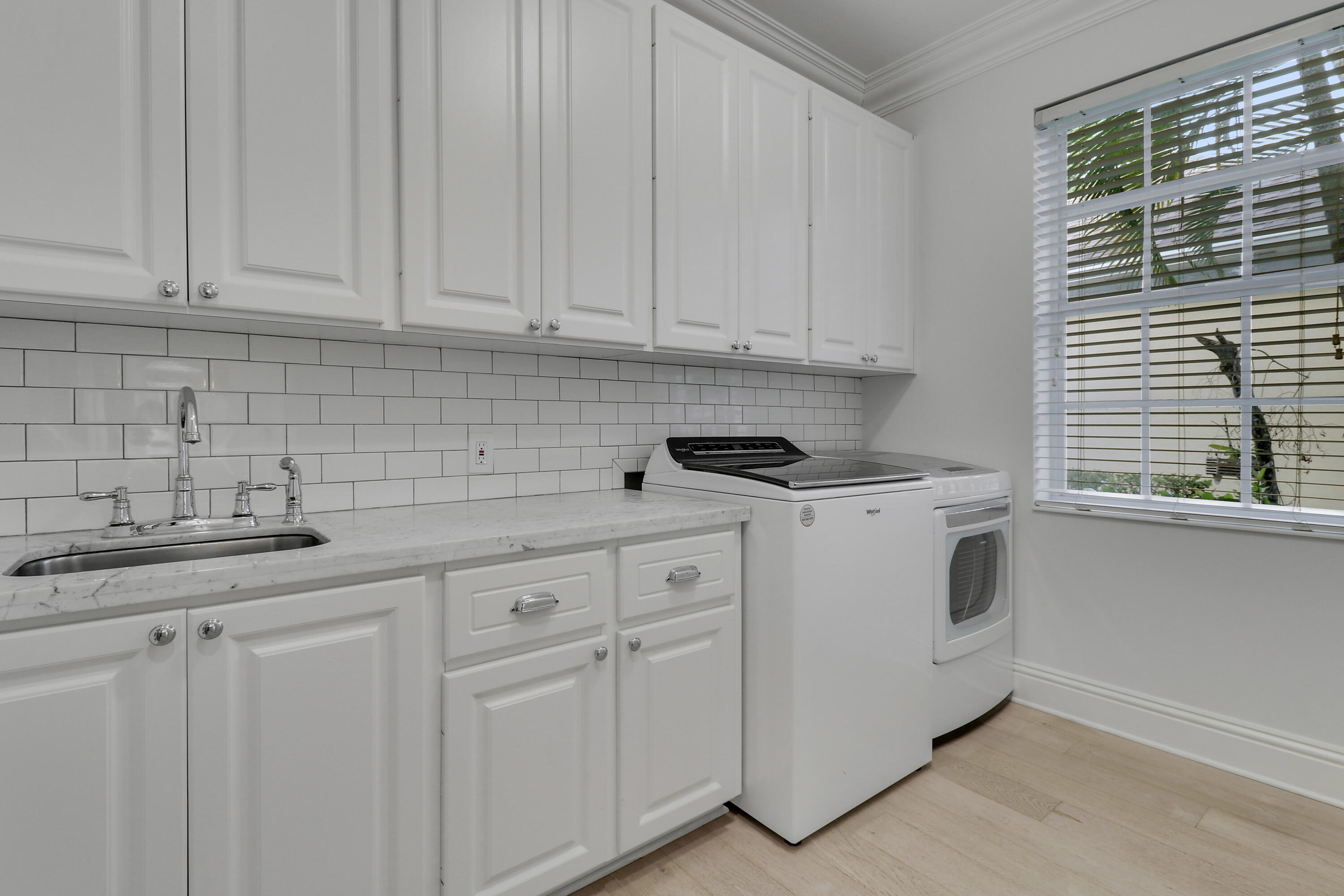 329 Sweet Bay Circle