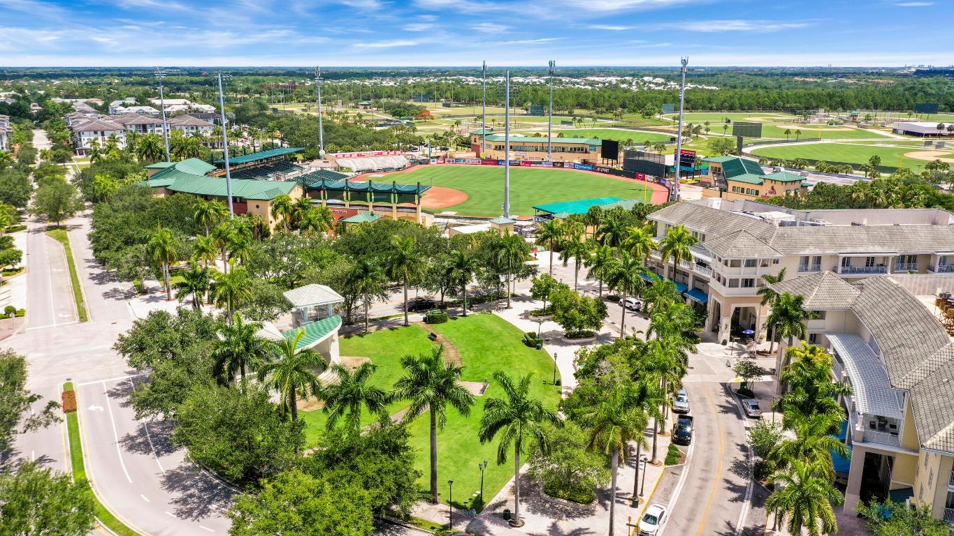 329 Sweet Bay Circle