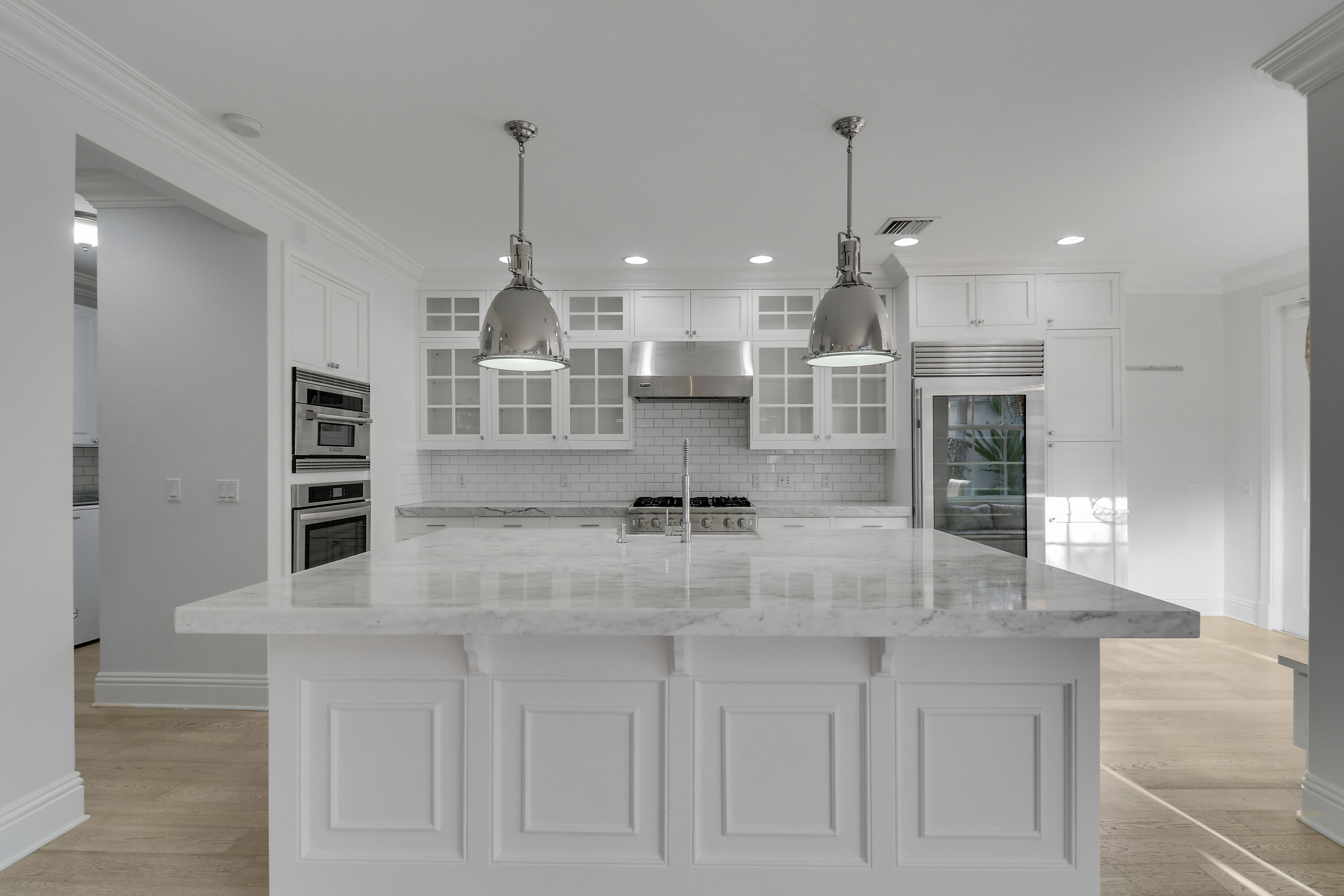 329 Sweet Bay Circle