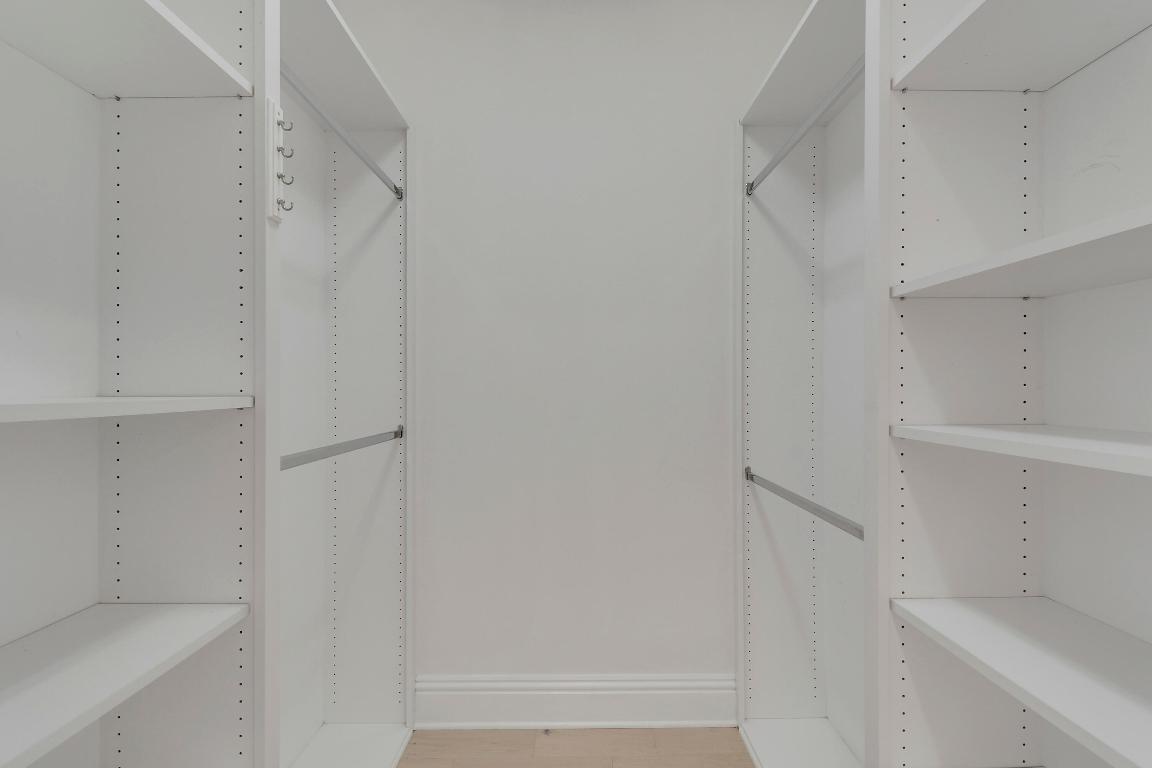 329 Sweet Bay Circle