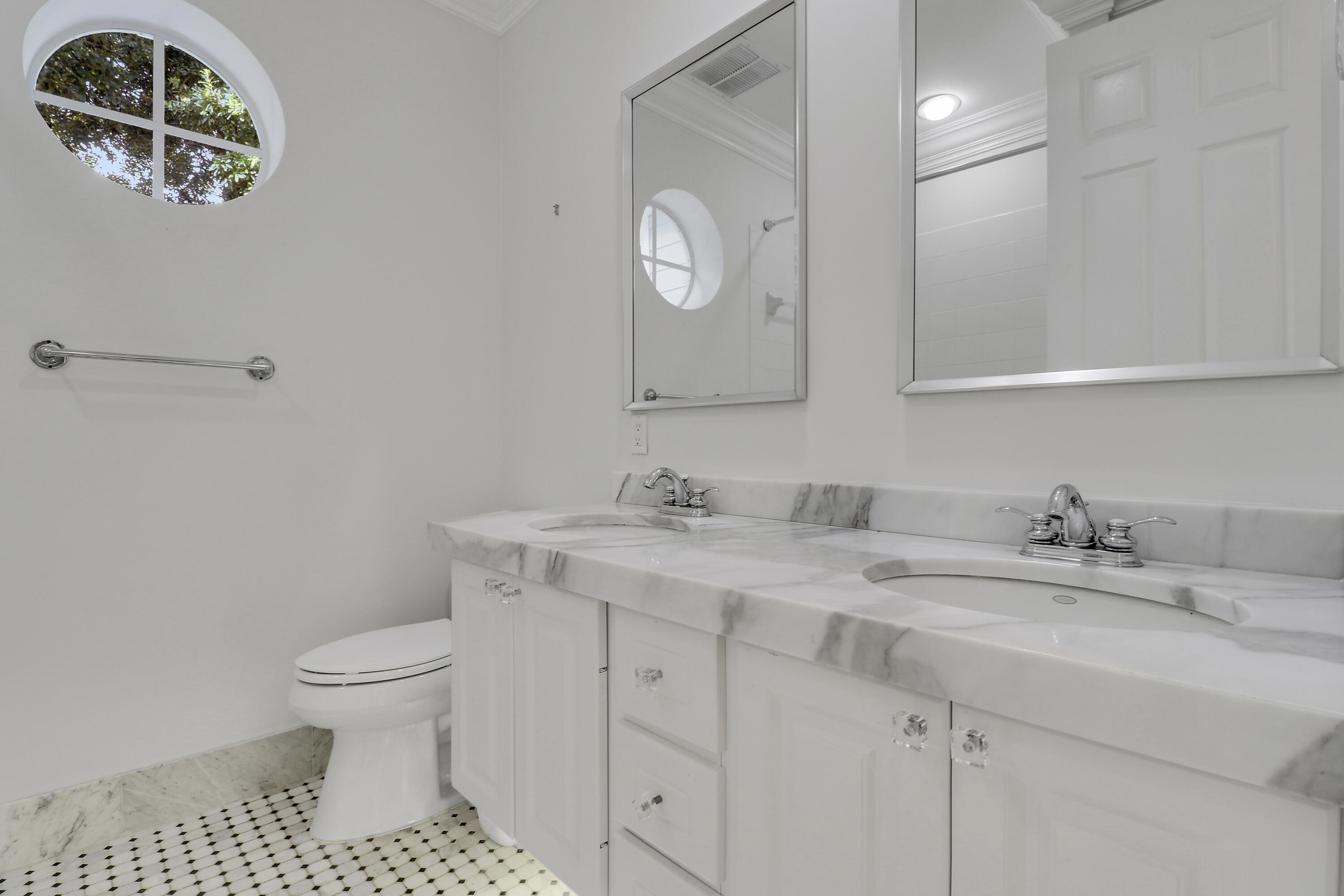 329 Sweet Bay Circle