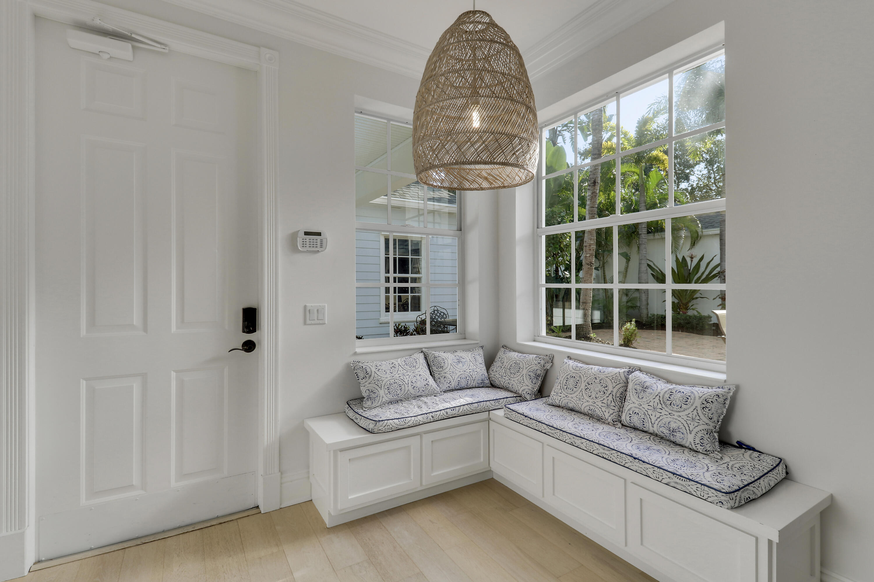 329 Sweet Bay Circle