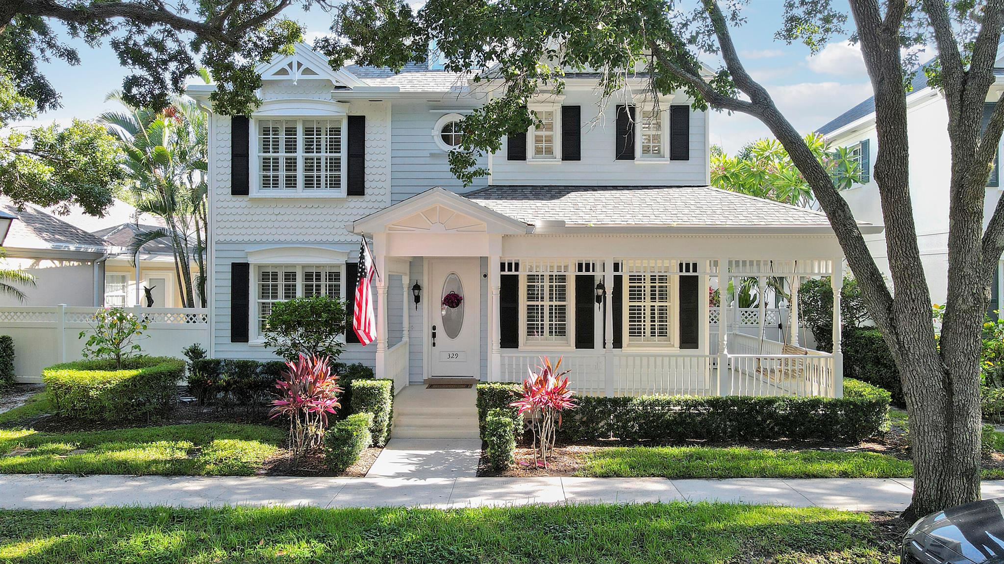 329 Sweet Bay Circle