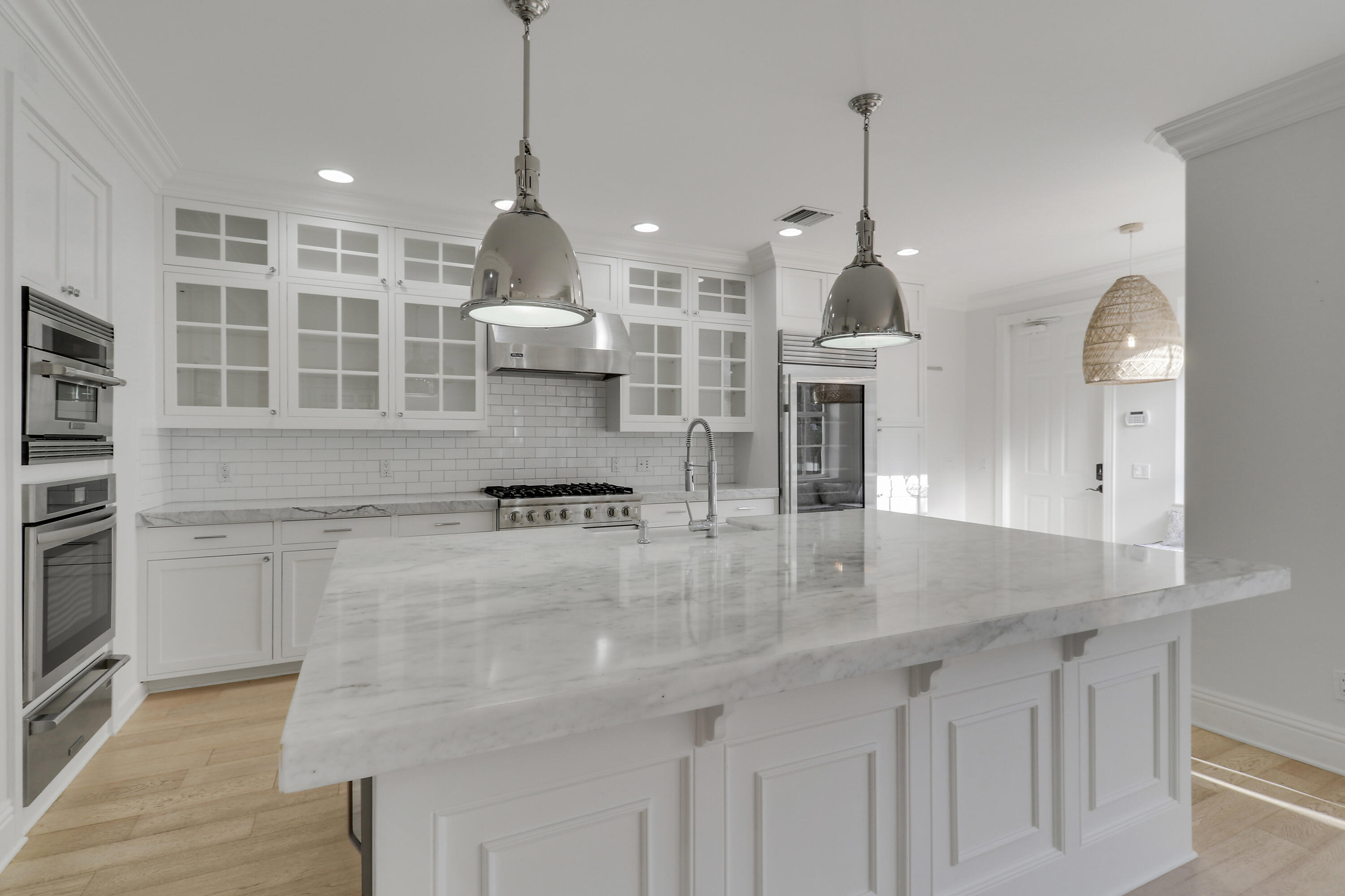 329 Sweet Bay Circle