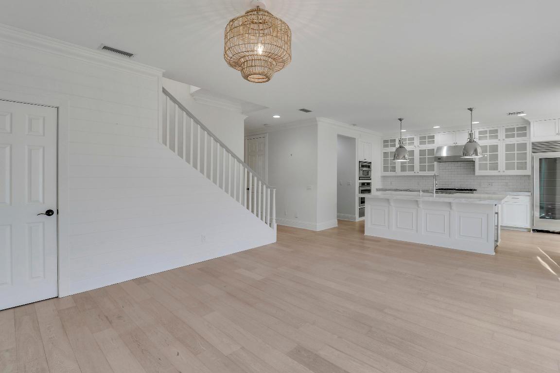 329 Sweet Bay Circle