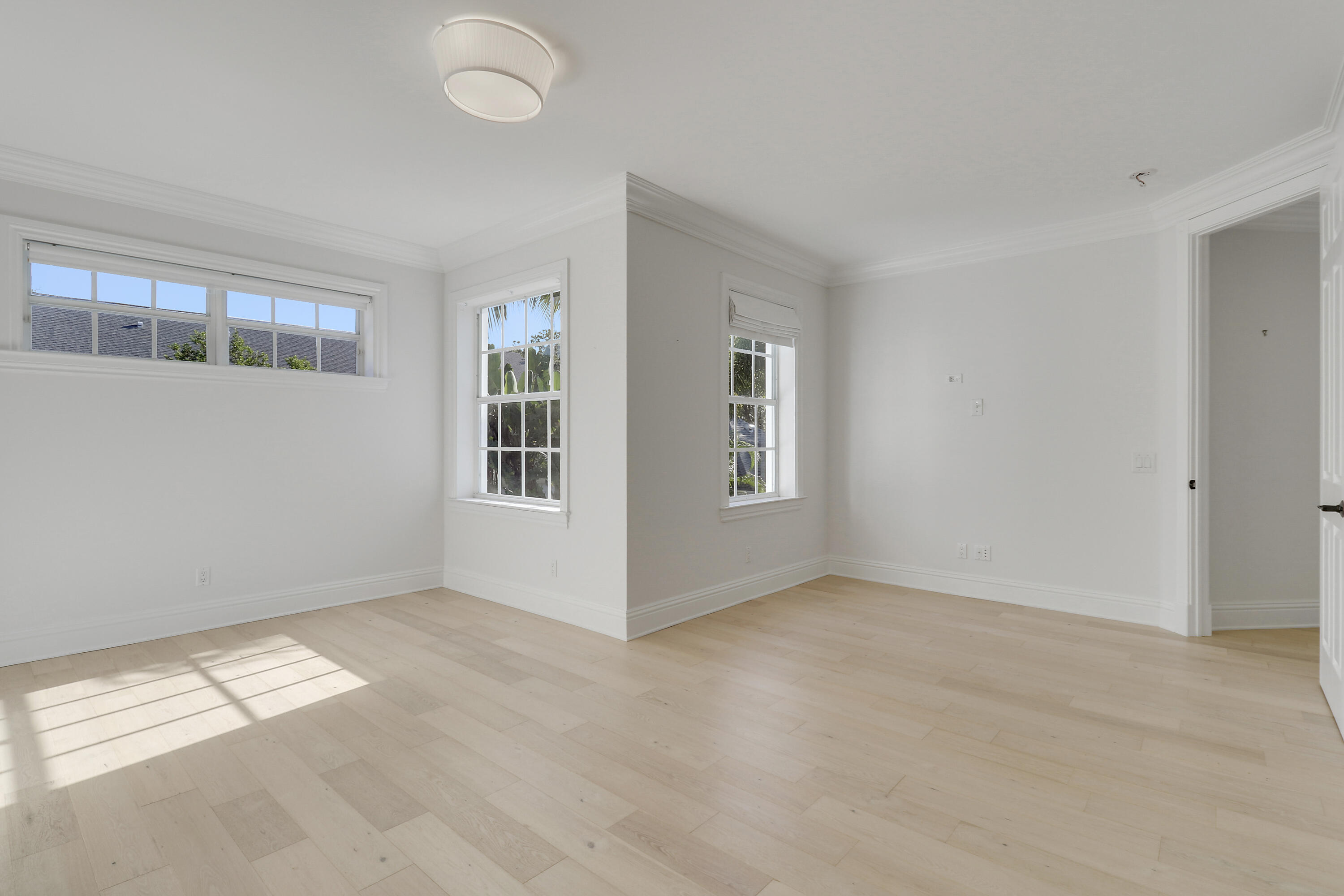 329 Sweet Bay Circle