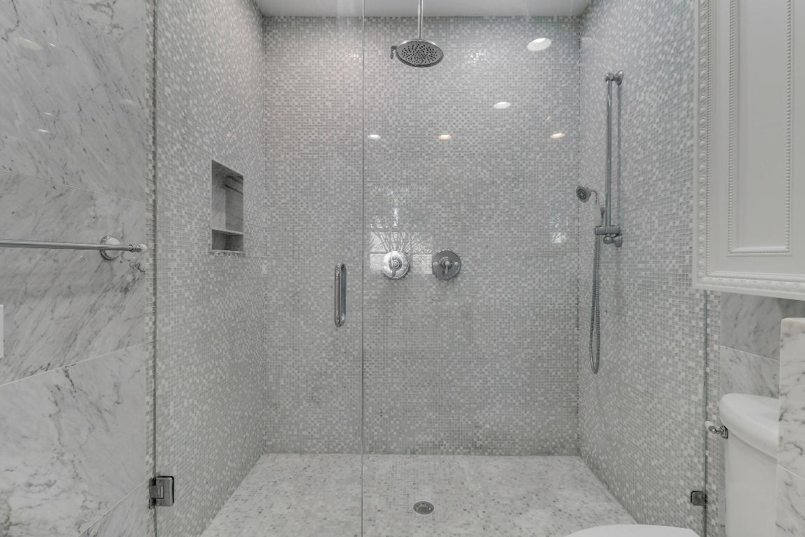 329 Sweet Bay Circle